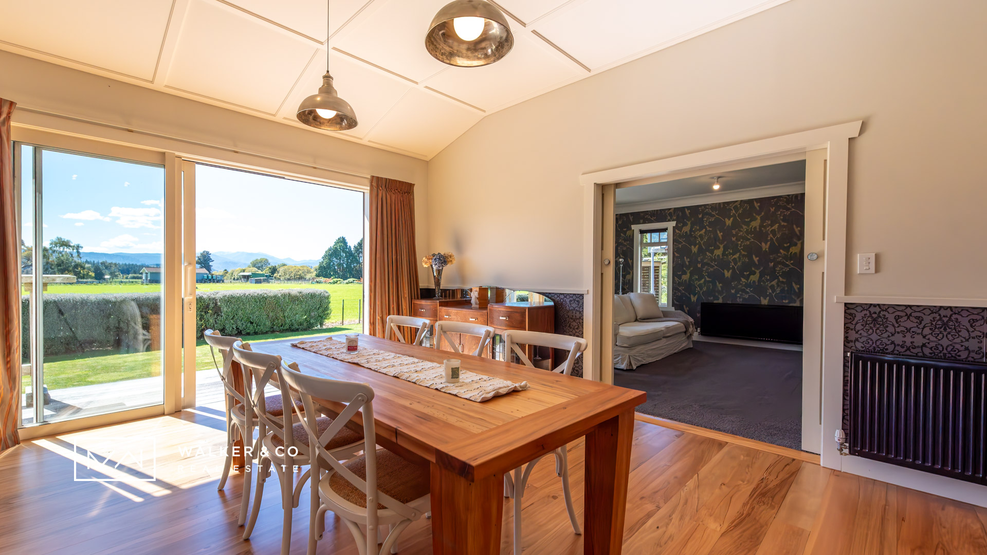 WCO_4995-HDR-Enhanced-NR