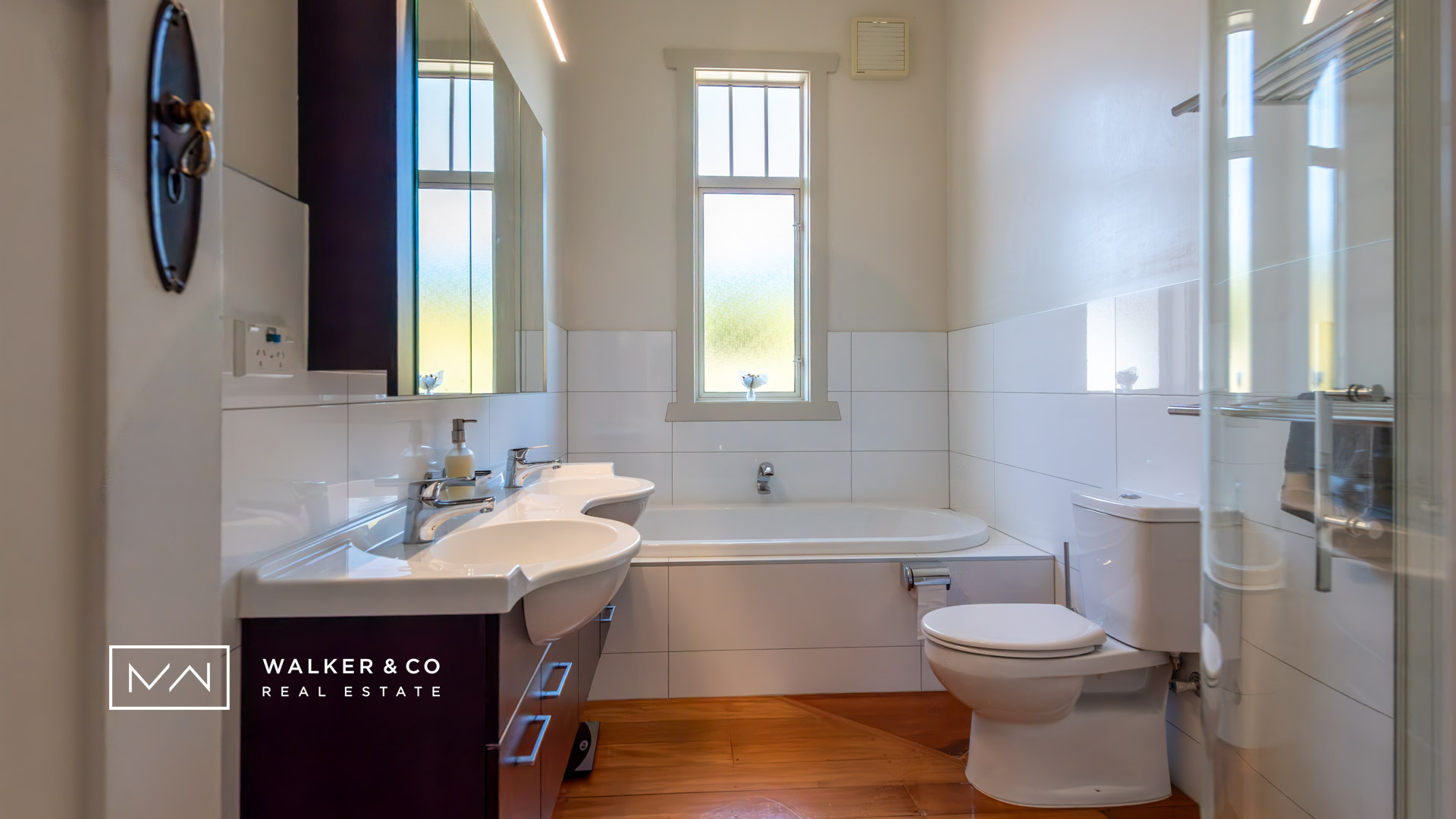 WCO_5034-HDR-Enhanced-NR