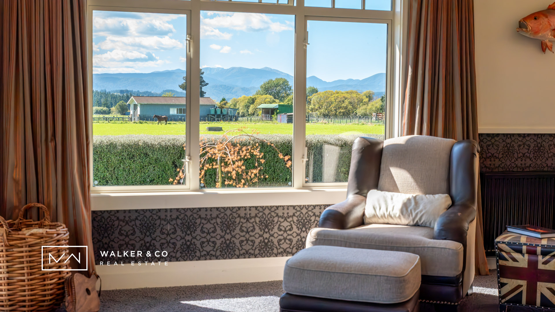 WCO_5124-HDR-Enhanced-NR