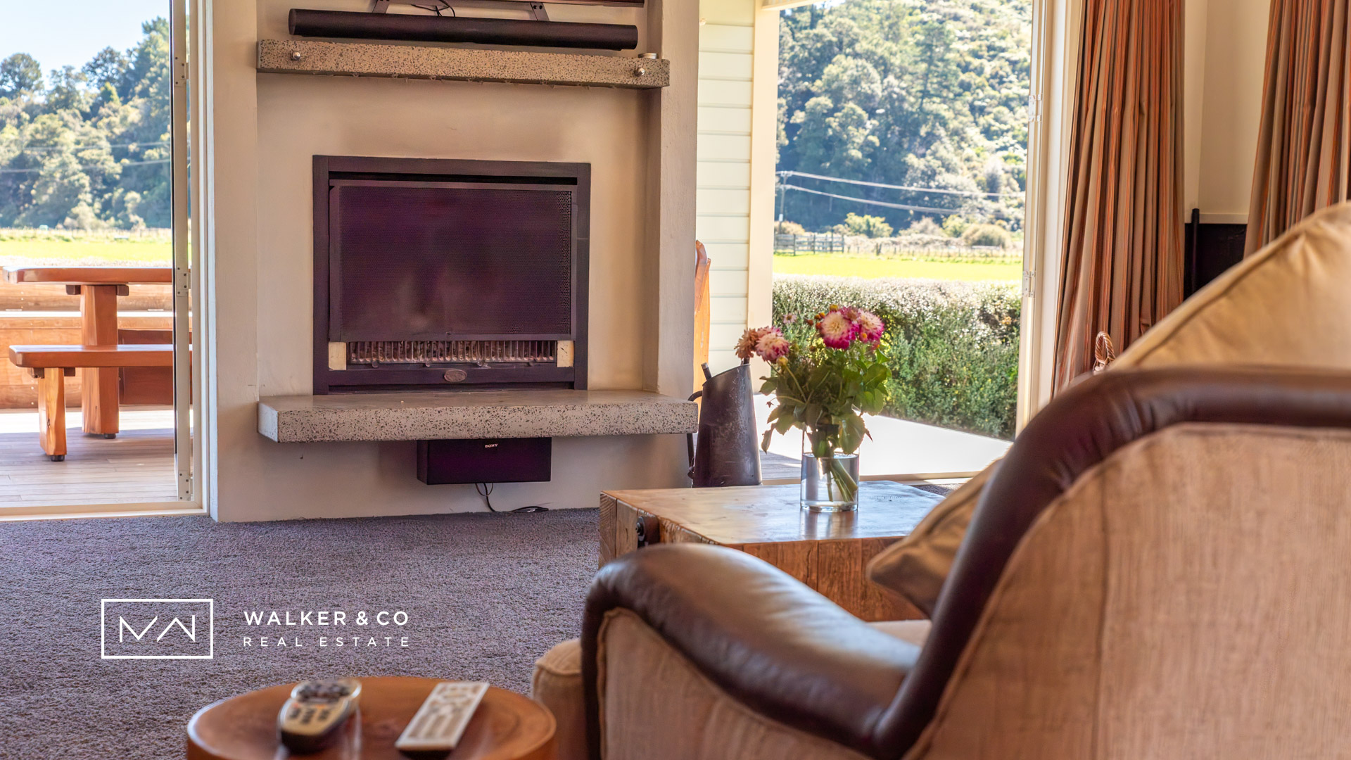 WCO_5127-HDR-Enhanced-NR