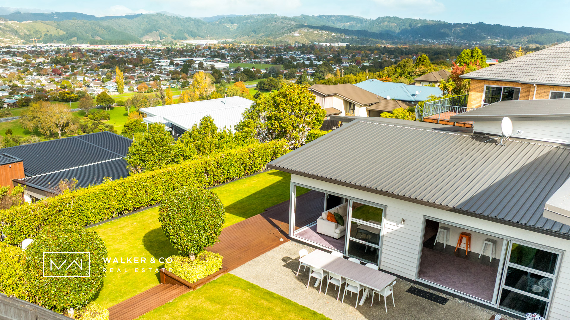 DJI_20260430140755_0049_D-HDR-Edit