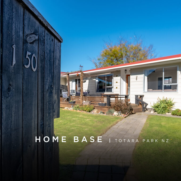 1/50 HARTFORD CRESCENT