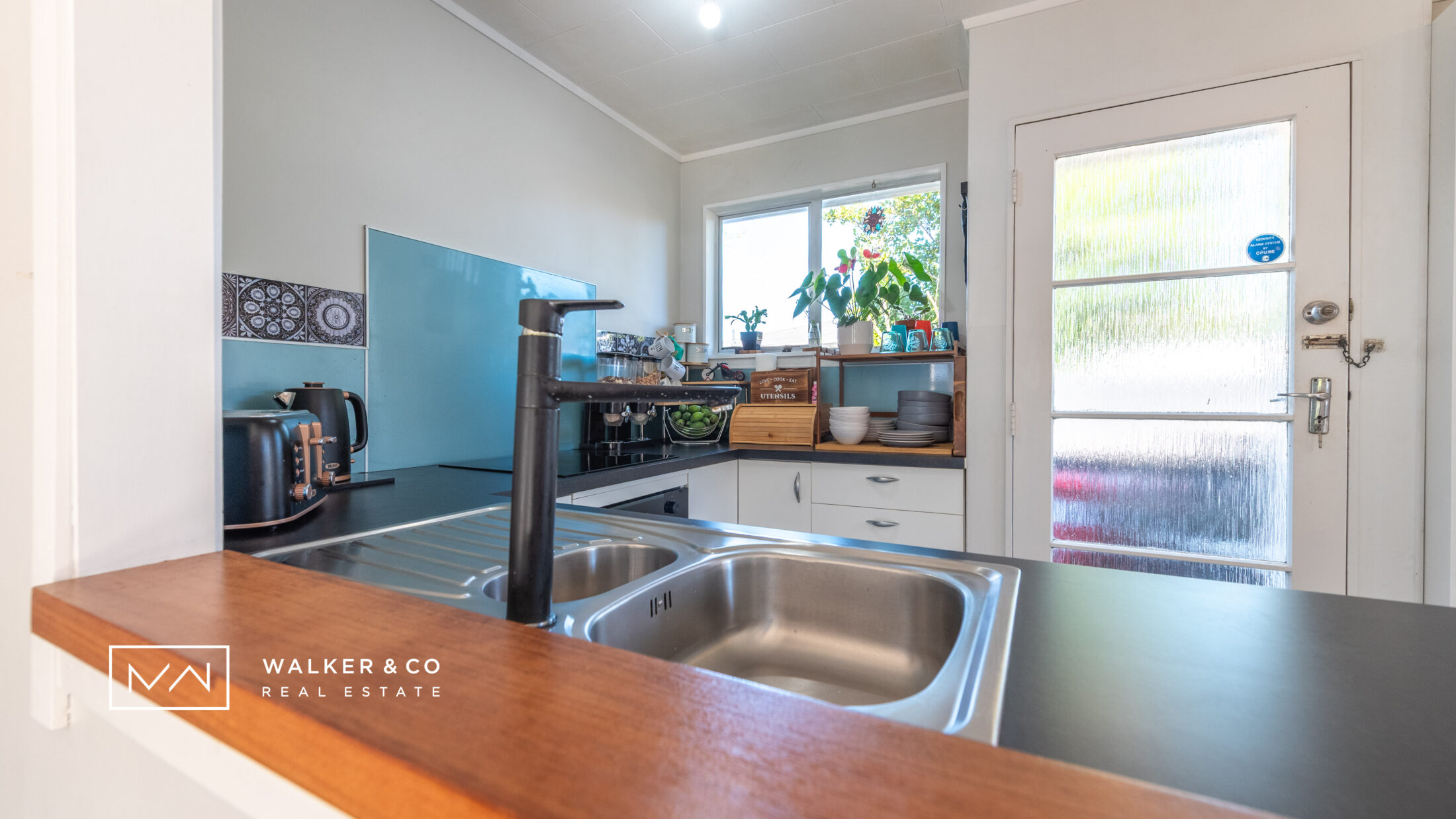 WCO_5659-HDR