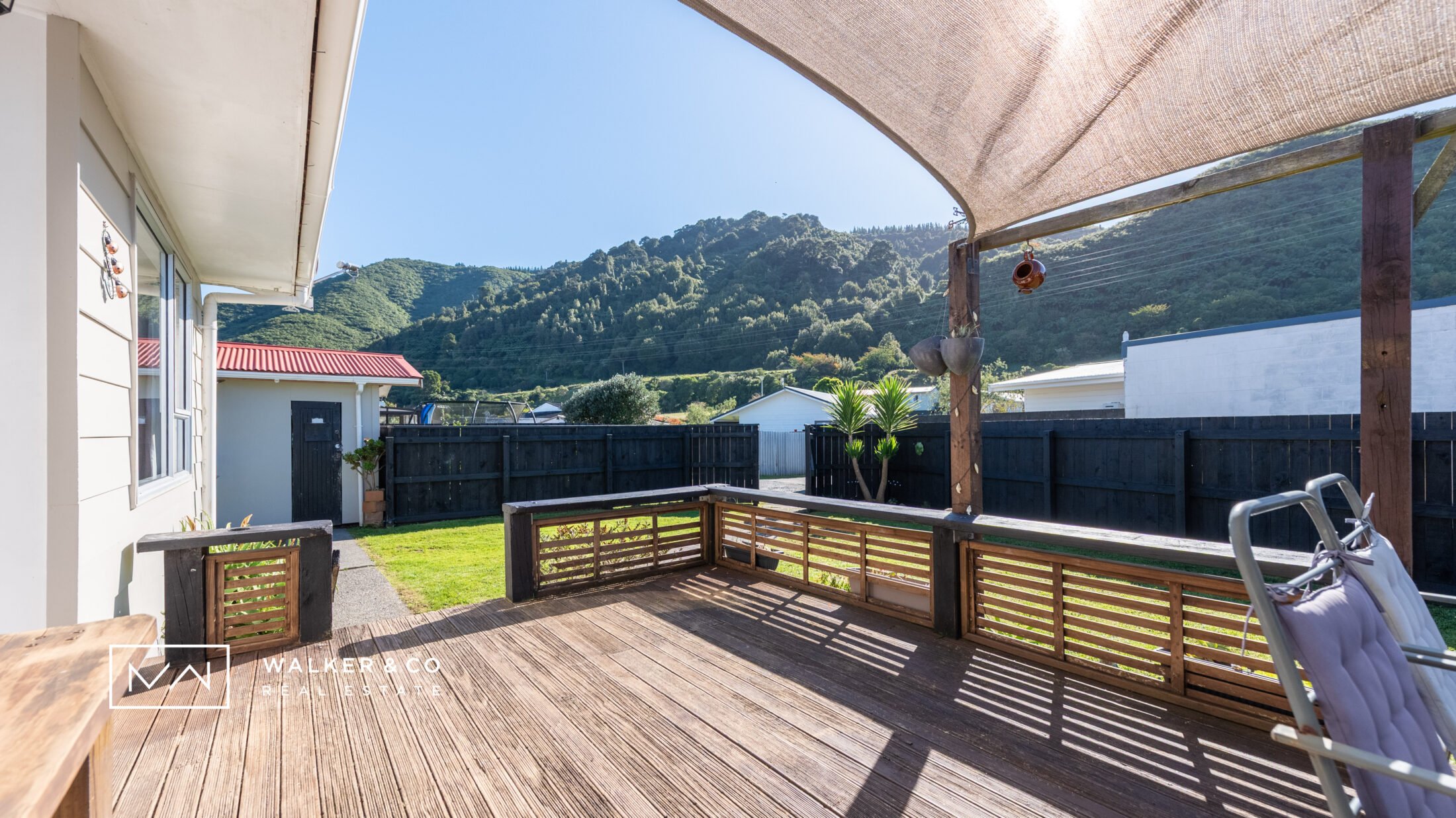 WCO_5662-HDR