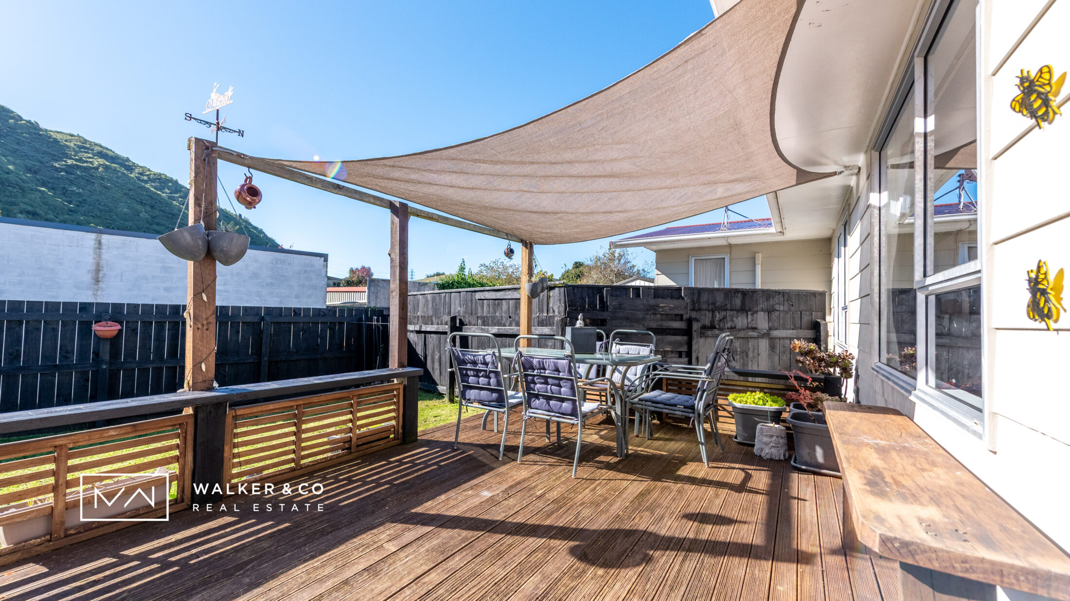 WCO_5665-HDR
