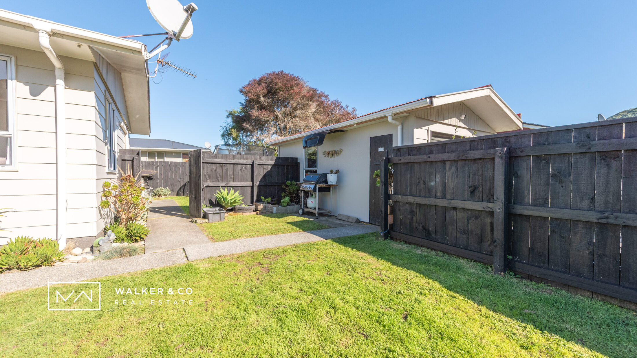 WCO_5671-HDR