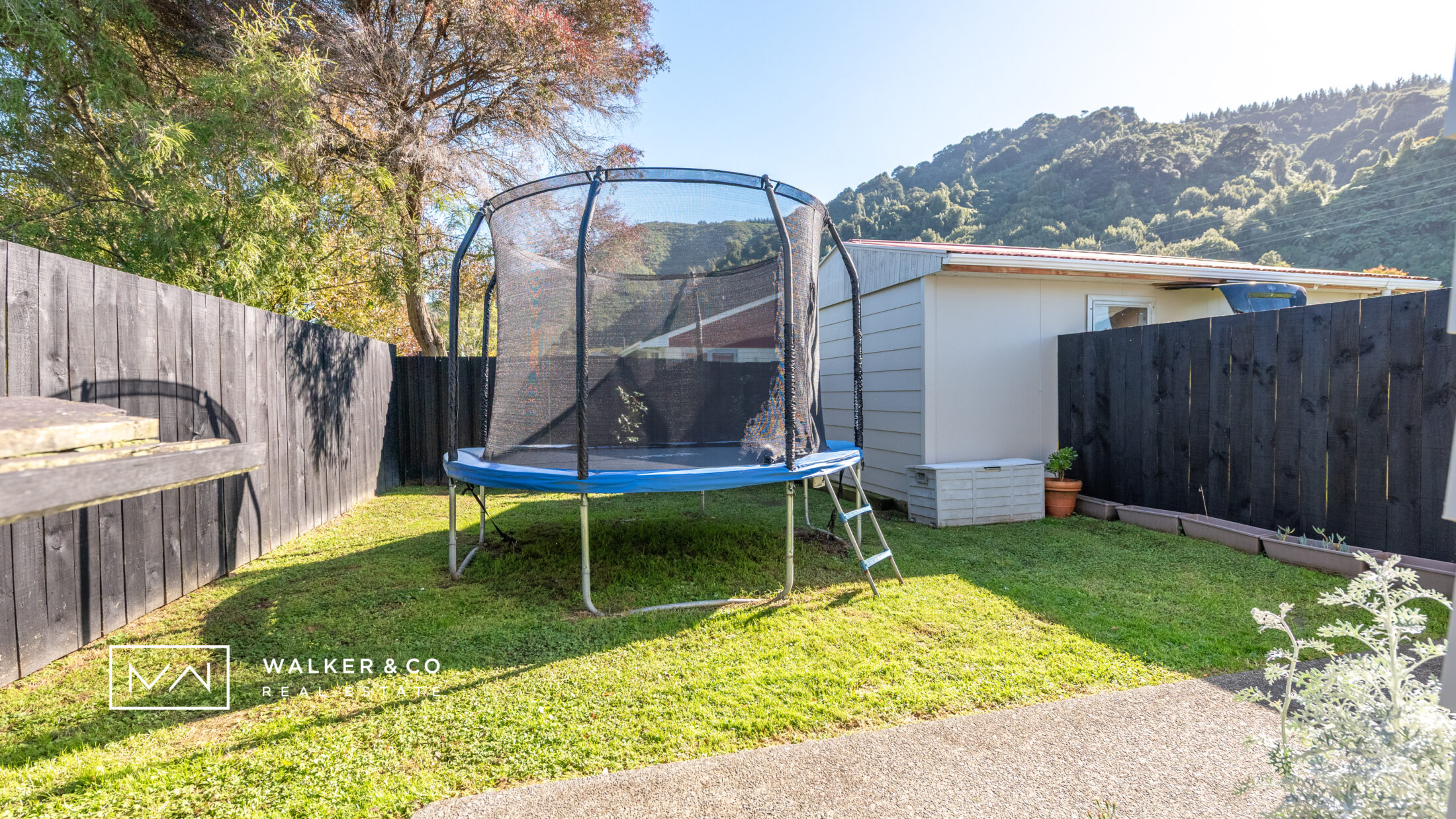 WCO_5677-HDR