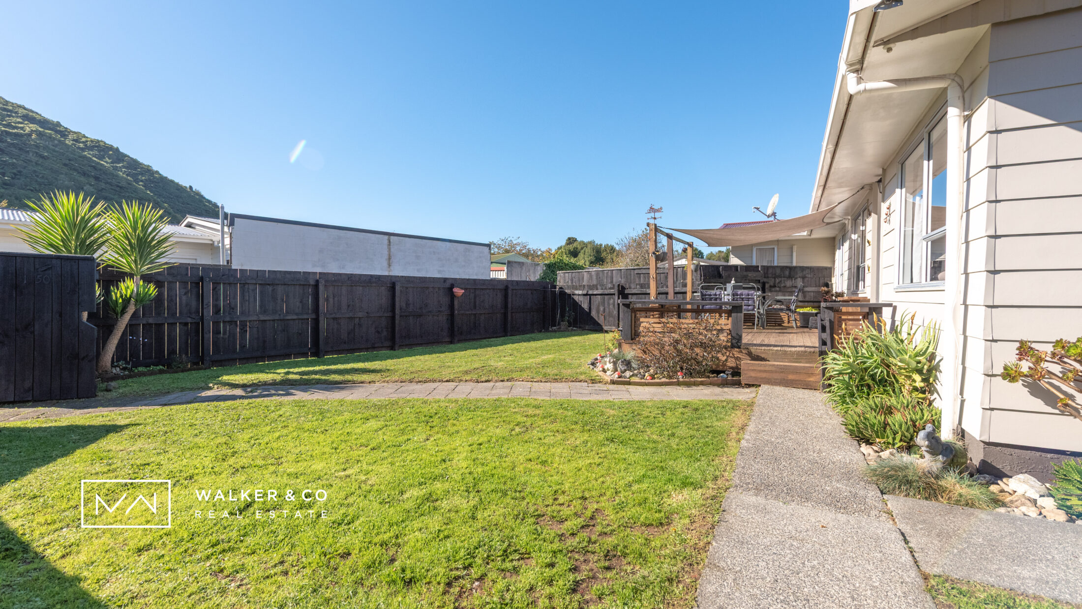 WCO_5680-HDR