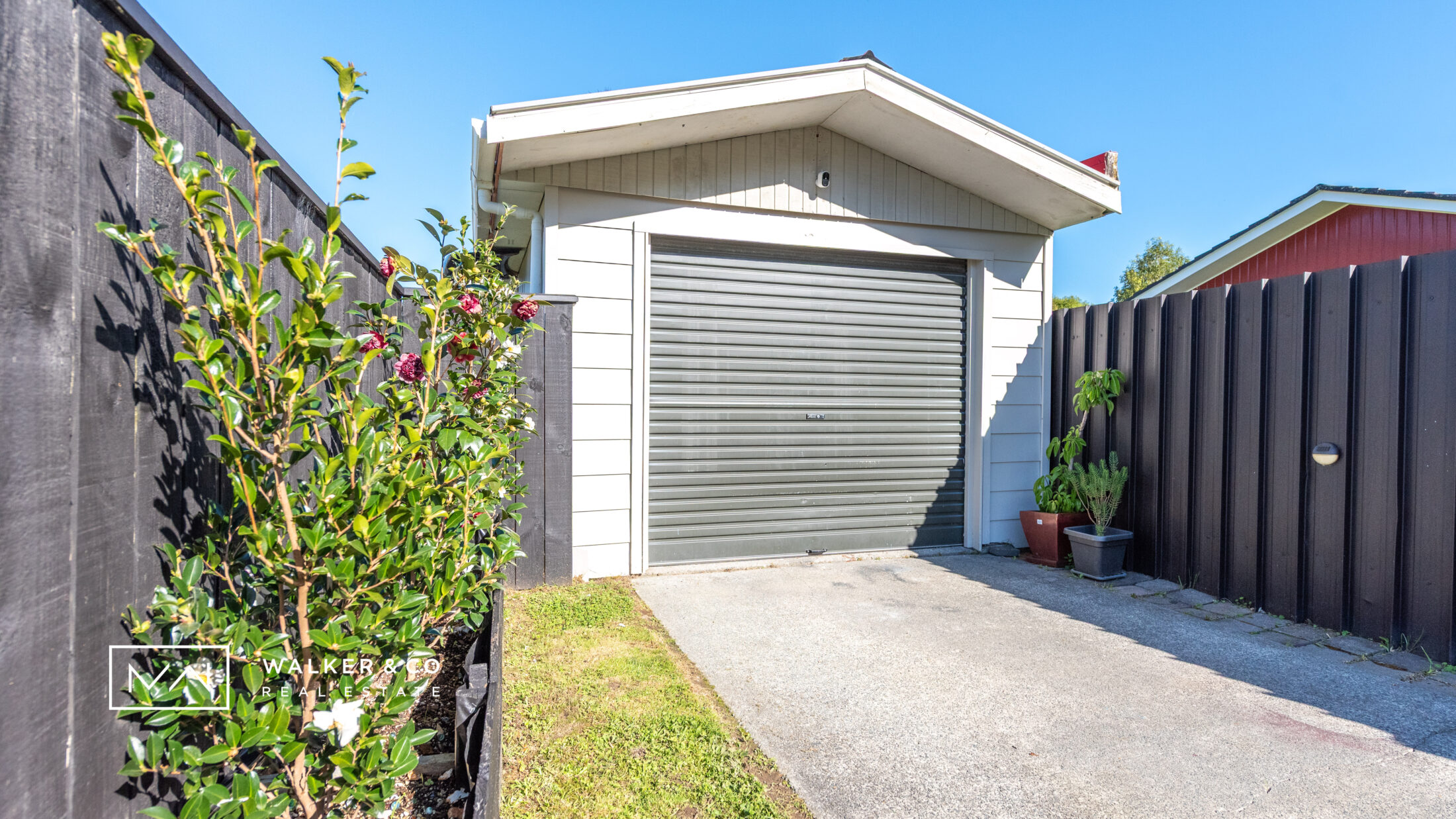 WCO_5689-HDR