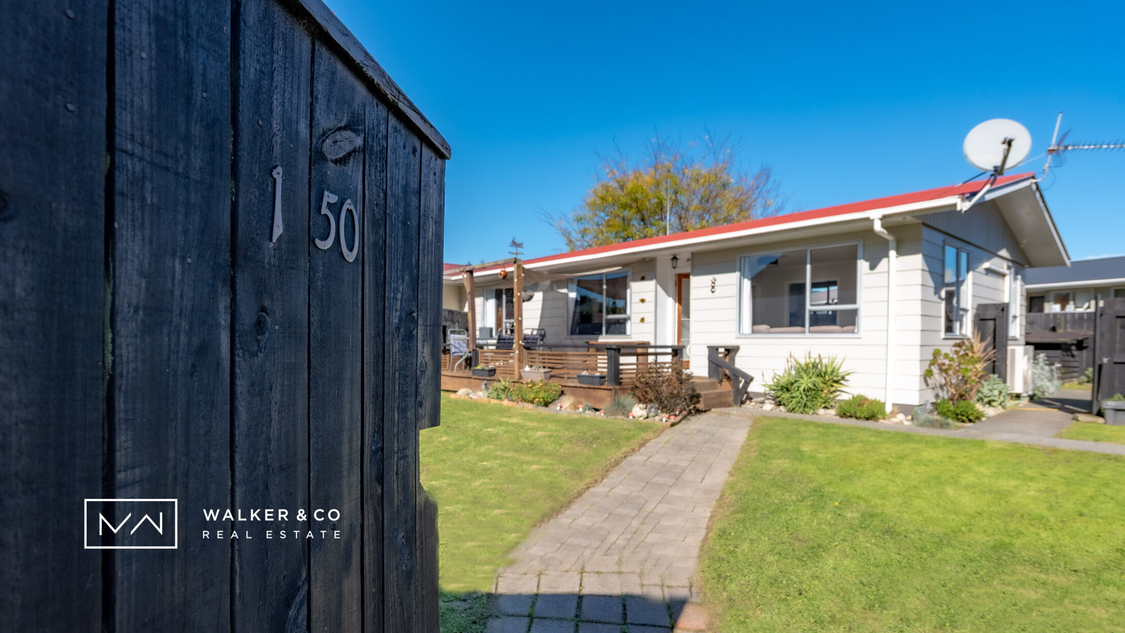 WCO_5692-HDR-Edit
