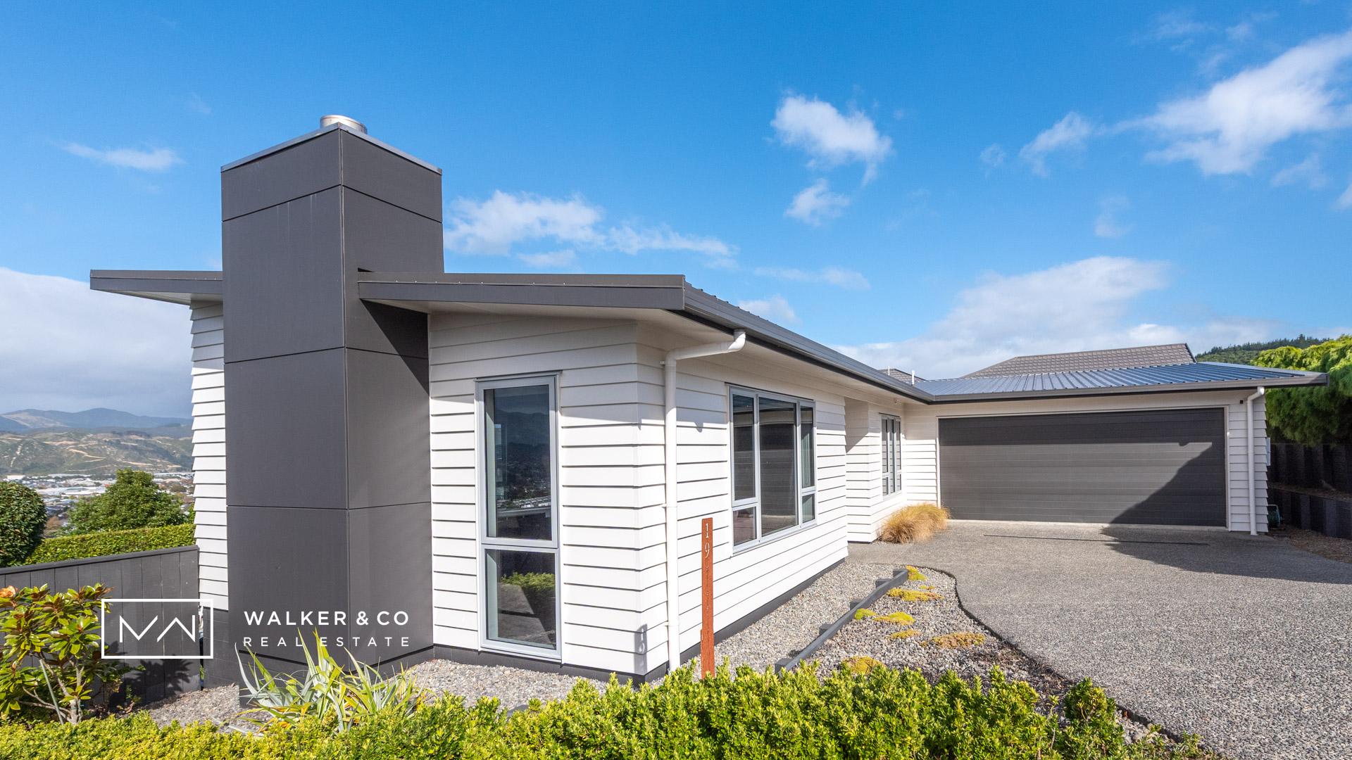 WCO_5699-HDR