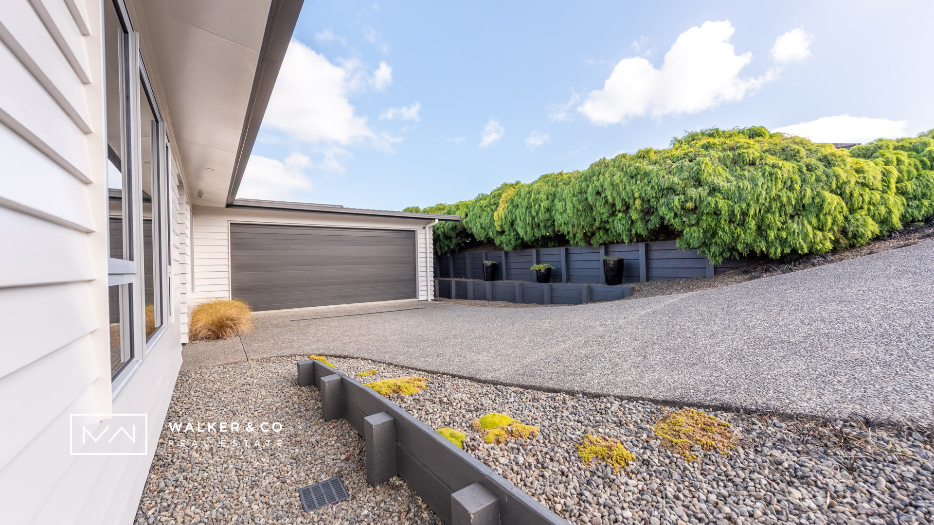 WCO_5711-HDR