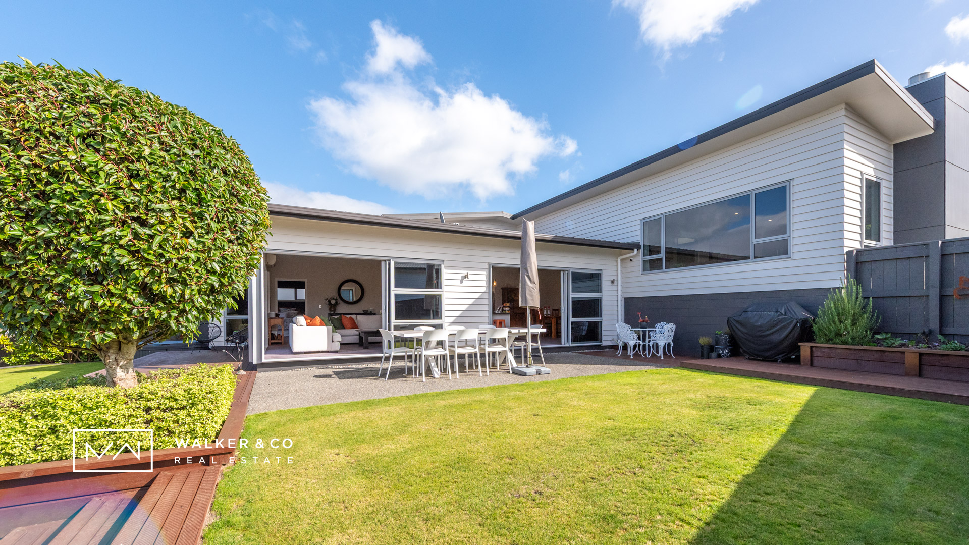 WCO_5714-HDR