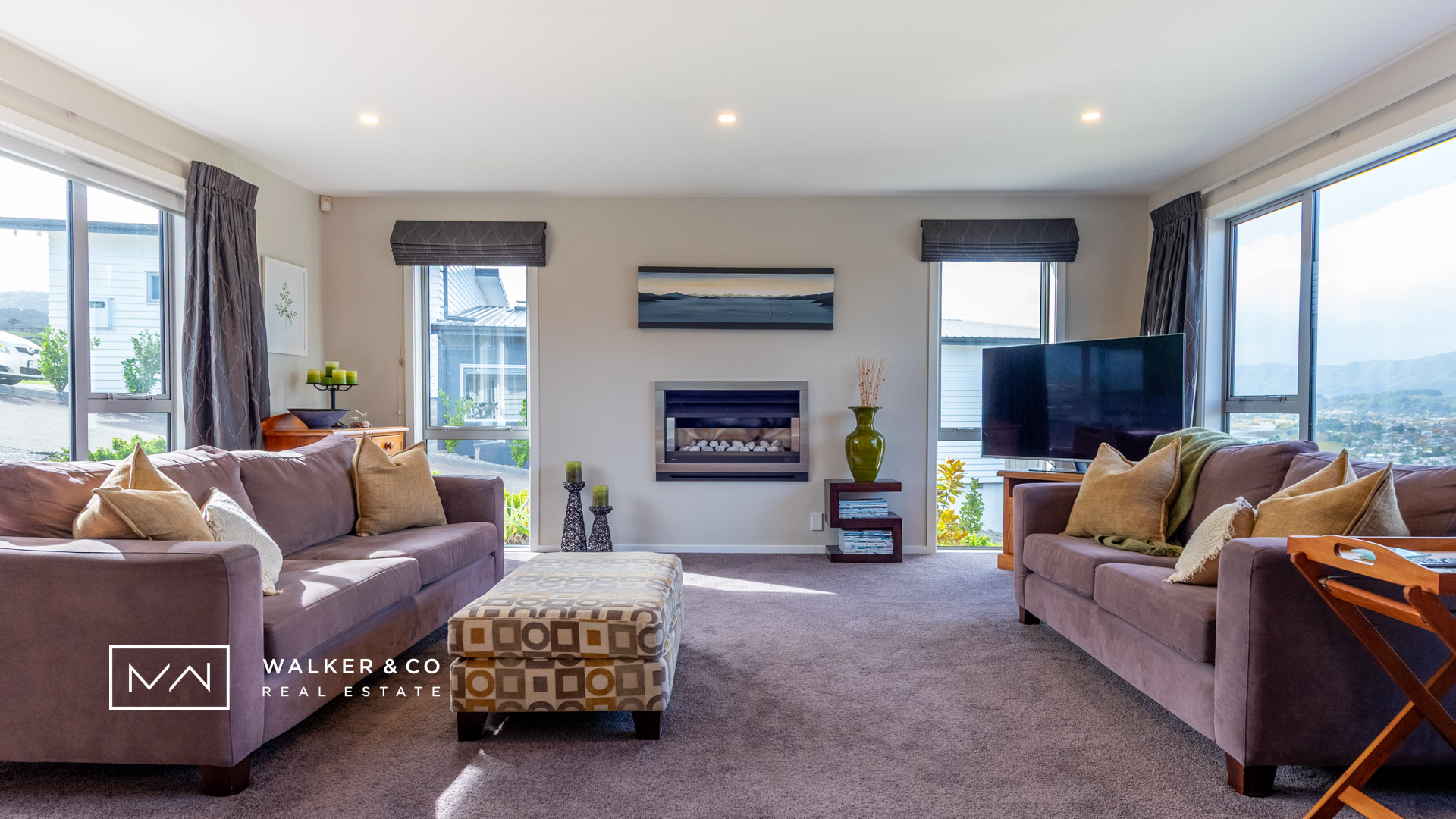 WCO_5777-HDR