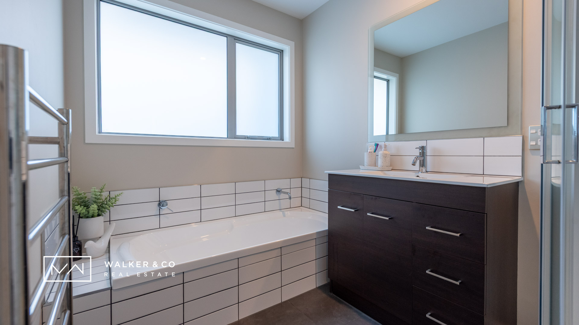WCO_5792-HDR