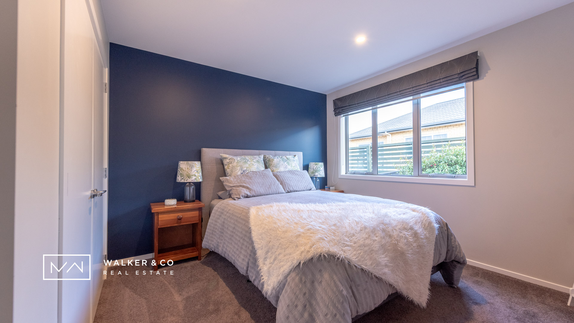 WCO_5798-HDR