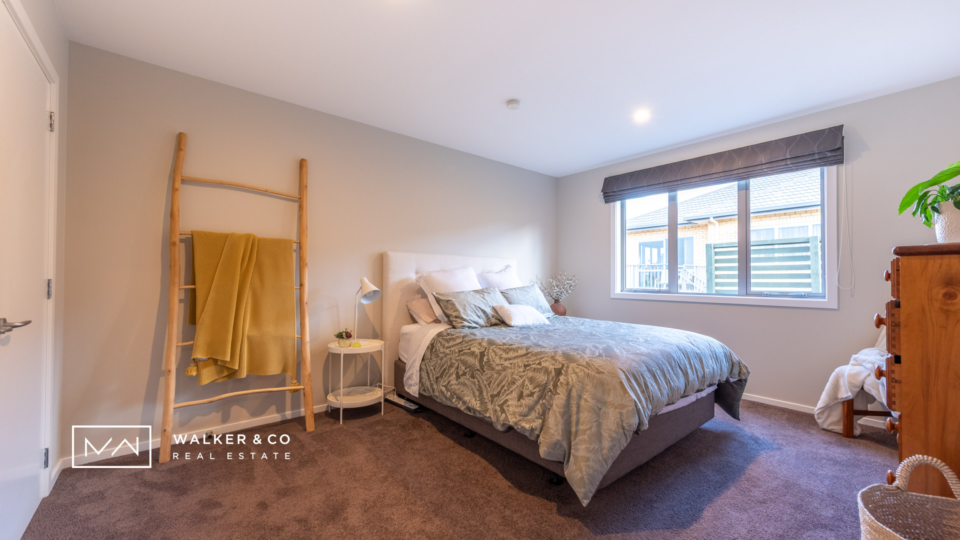 WCO_5813-HDR
