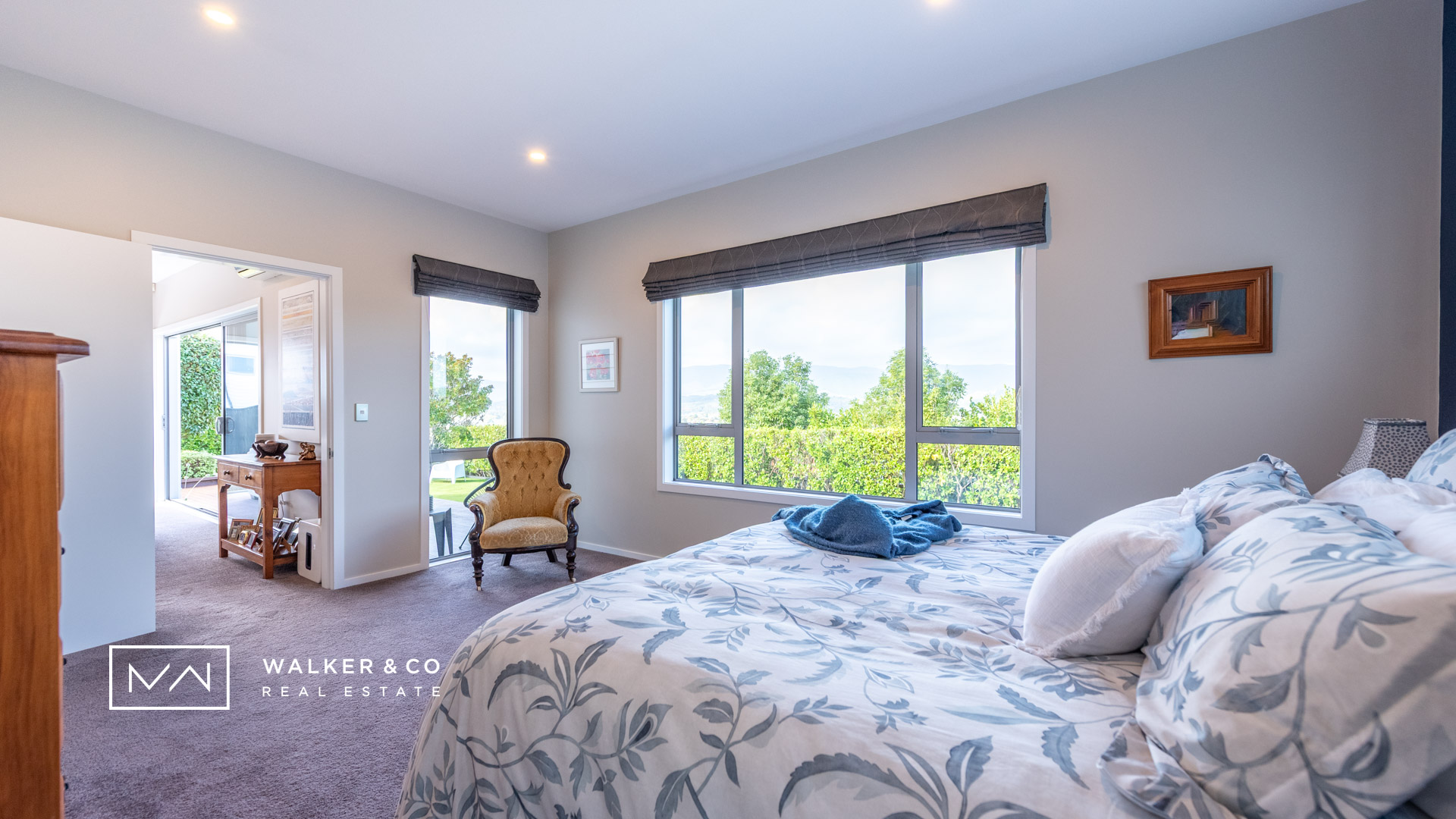 WCO_5825-HDR