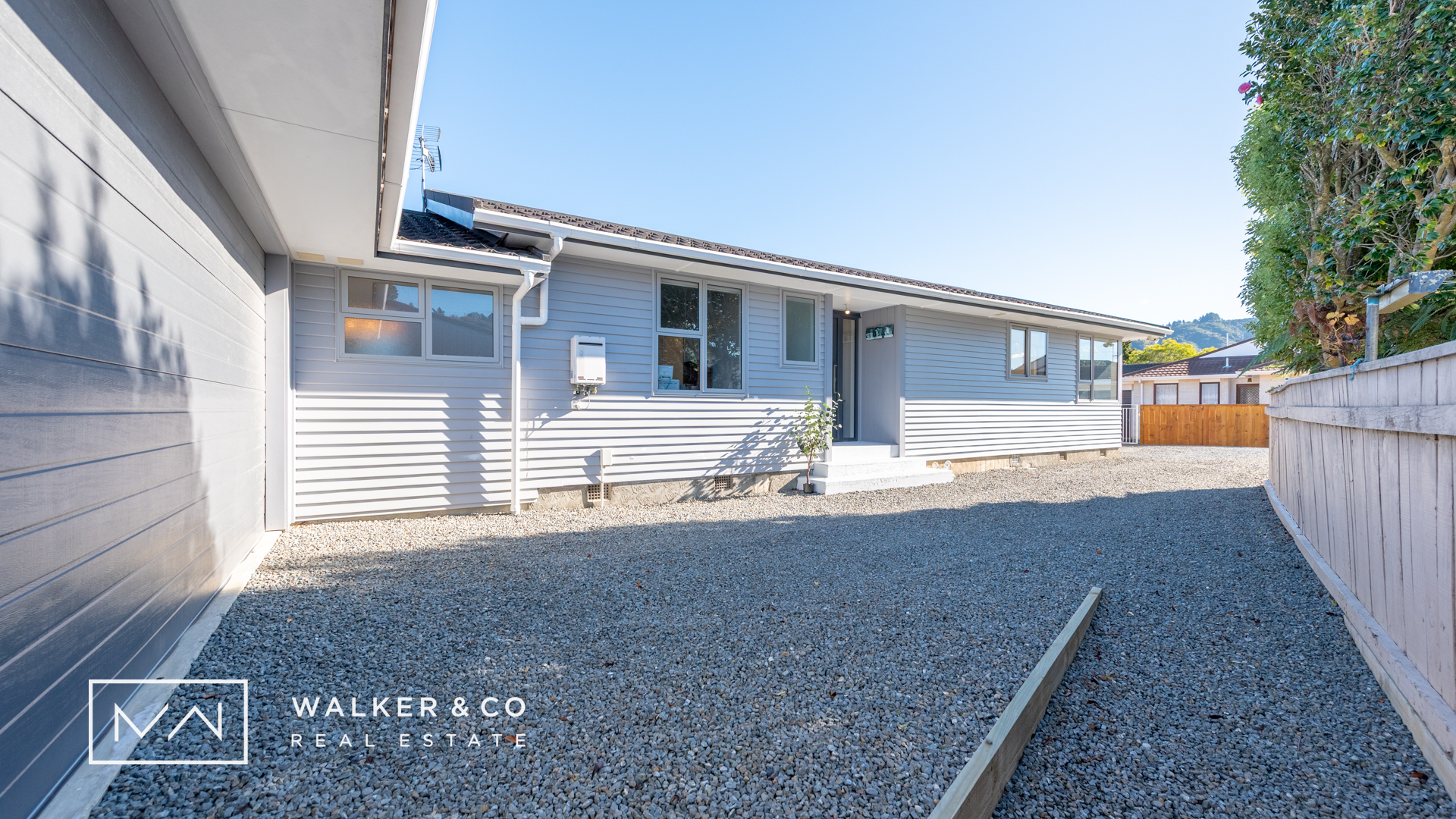 WCO_5924-HDR