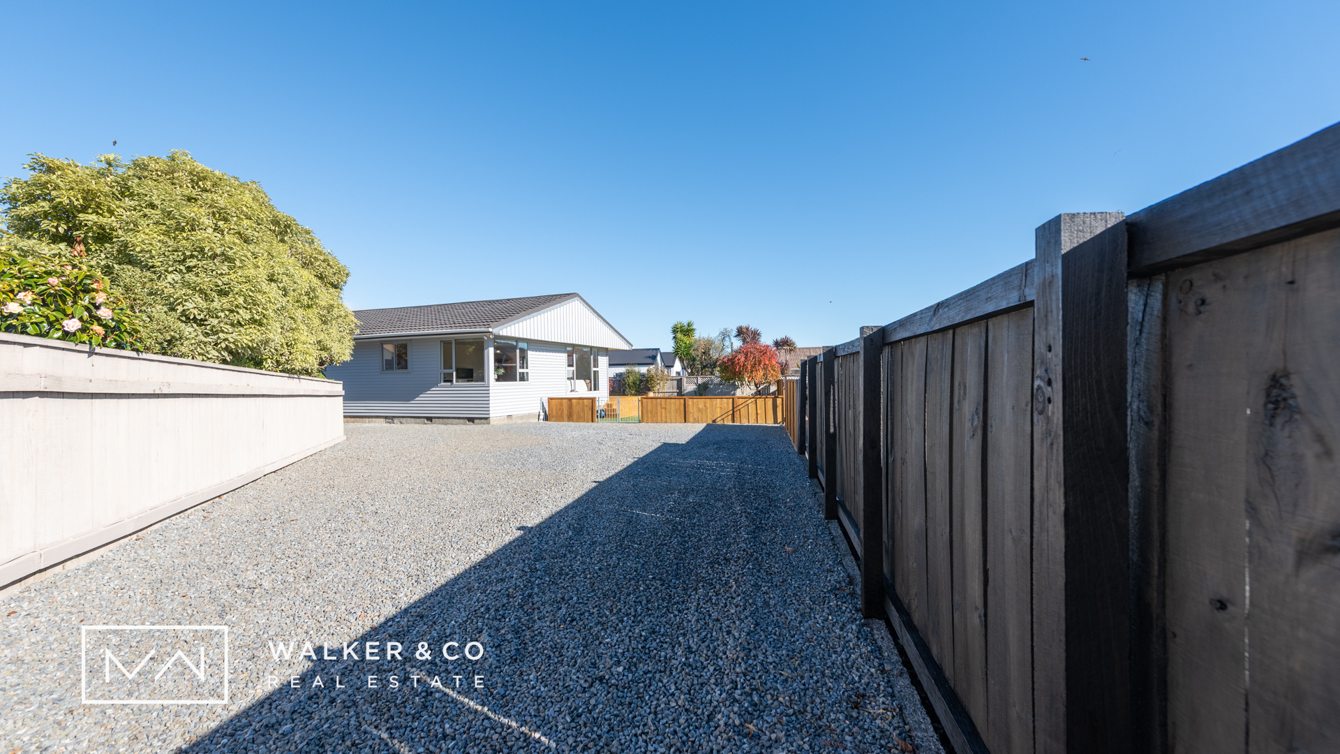 WCO_5933-HDR