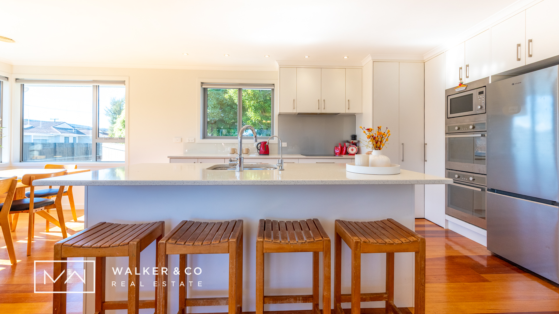 WCO_5966-HDR