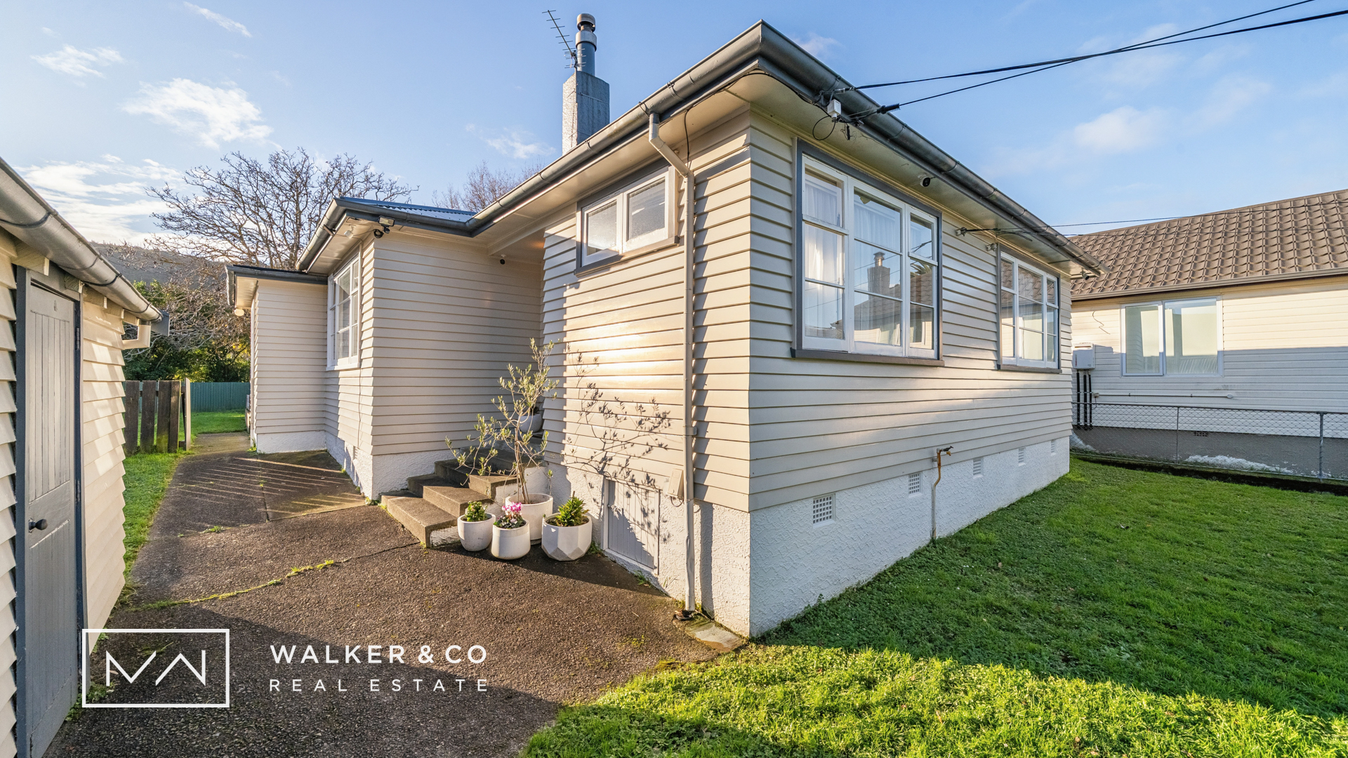 12 - Hudson Avenue (3)