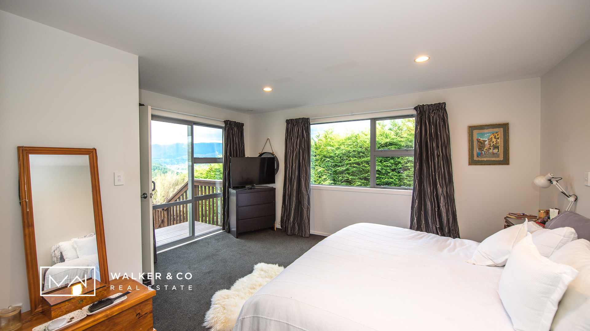 13 Masterbed room 3