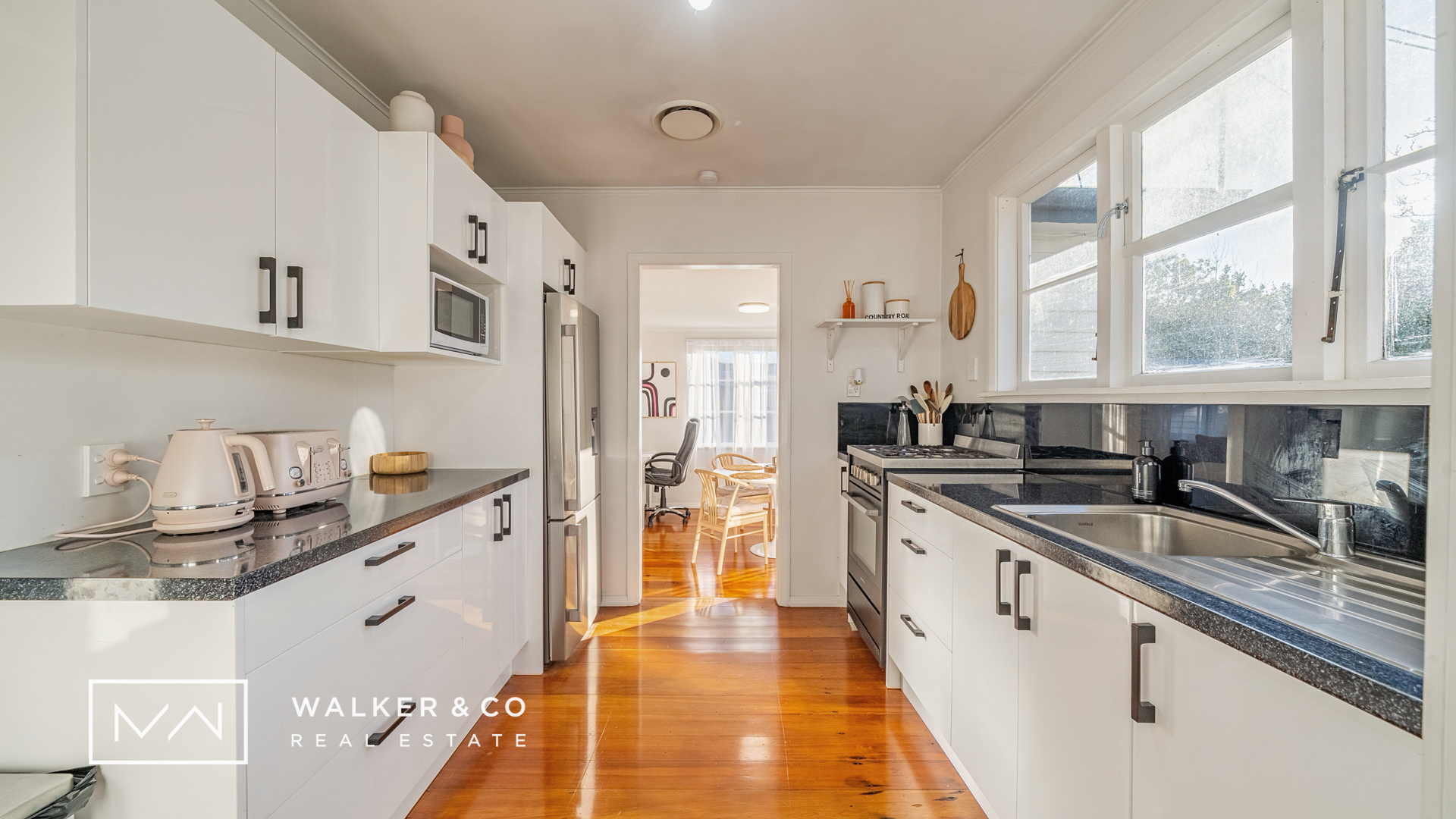 17 - Hudson Avenue (3)