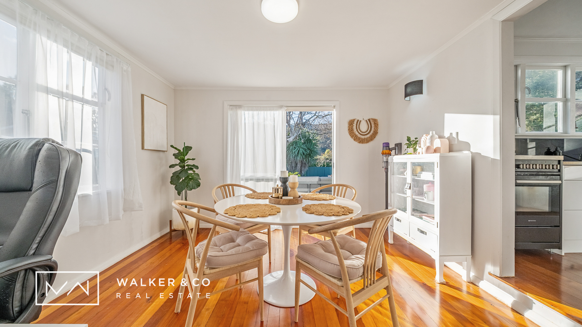21 - Hudson Avenue (3)