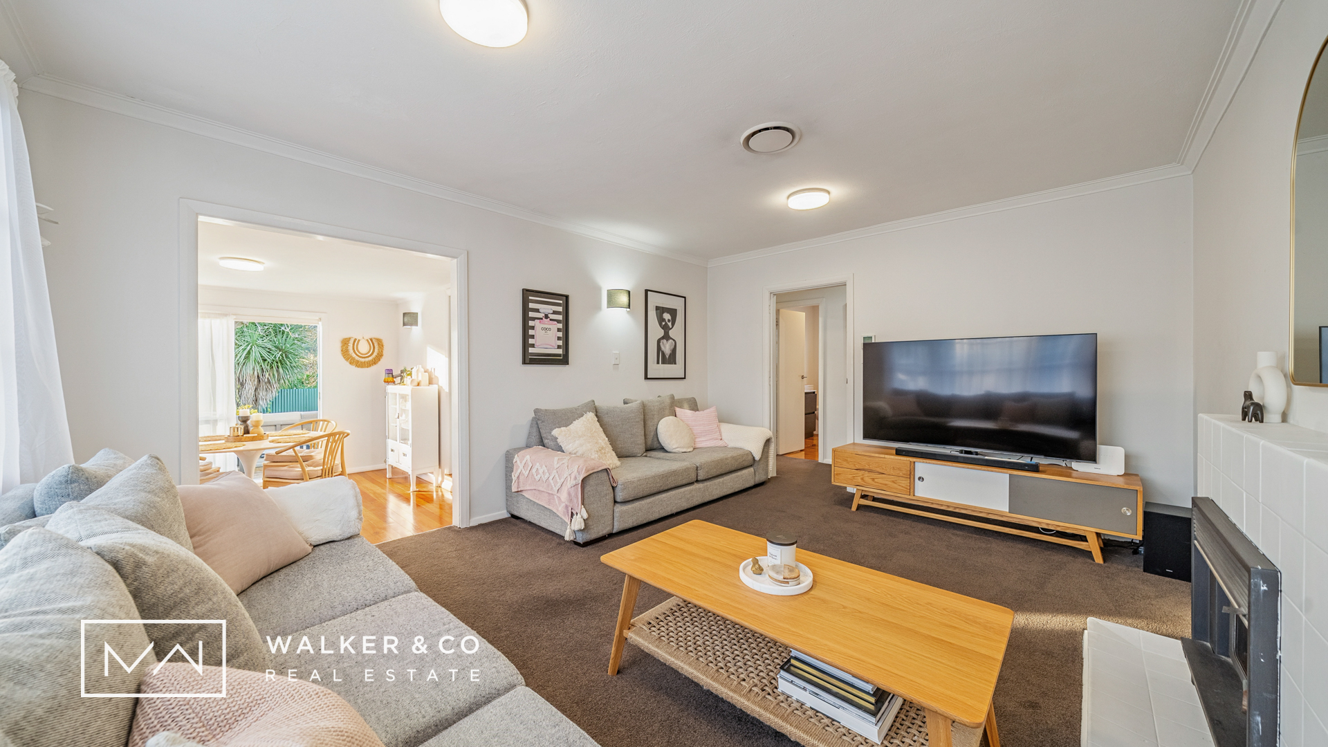22 - Hudson Avenue (3)