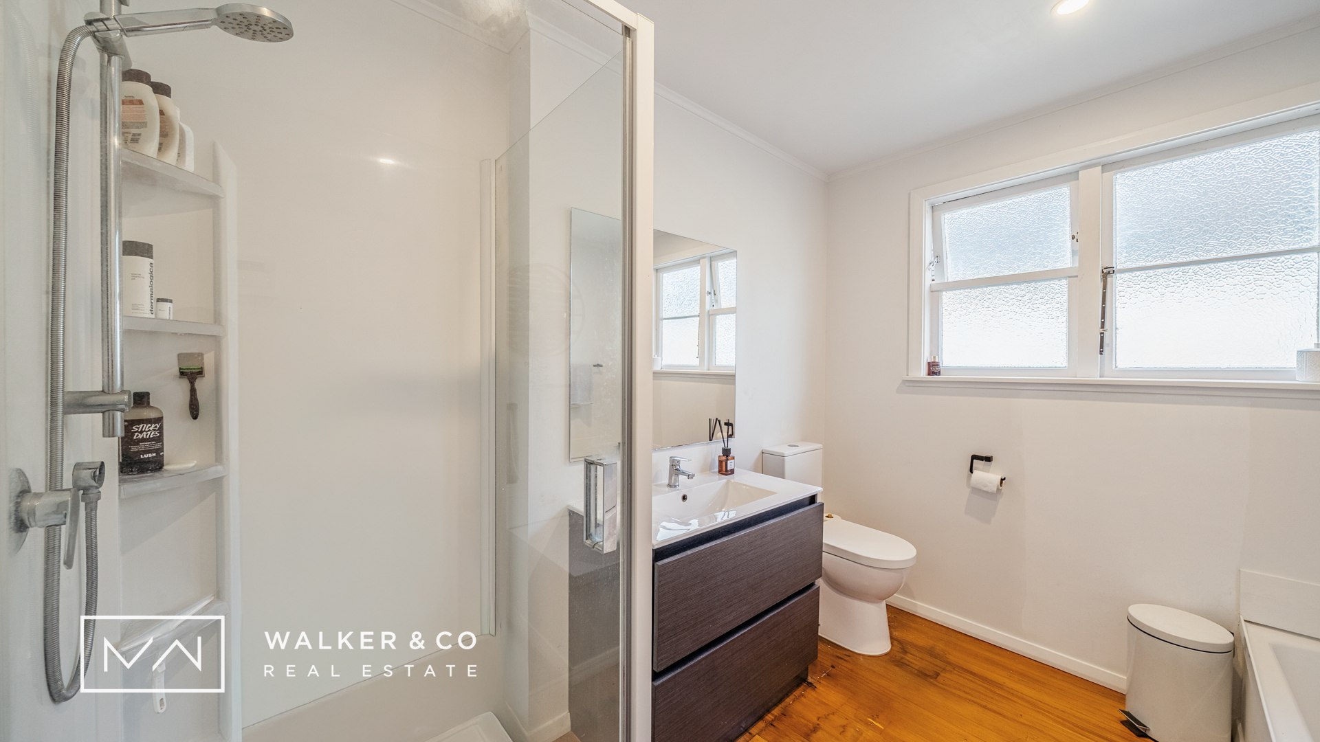 30 - Hudson Avenue (3)