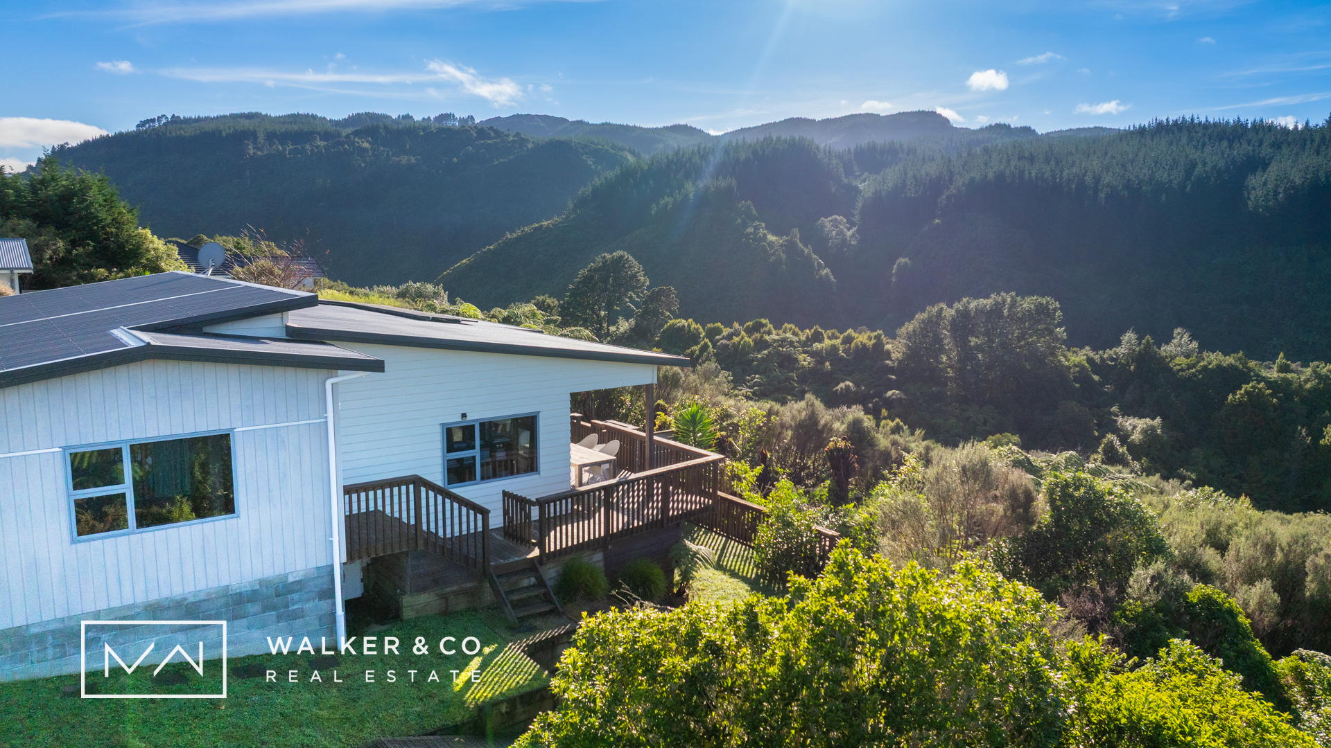 DJI_20260619113958_0001_D-HDR