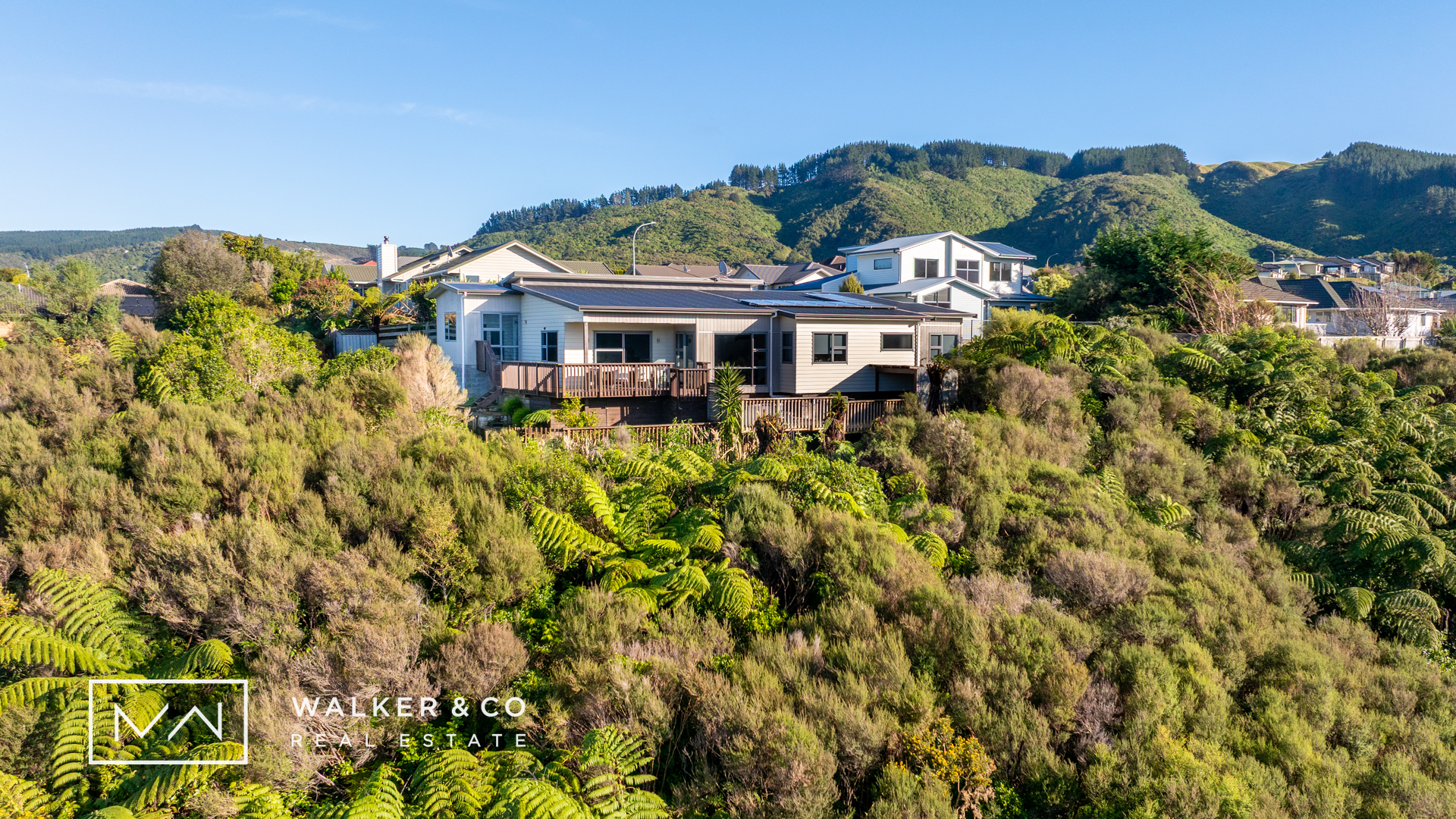 DJI_20260619114112_0013_D-HDR