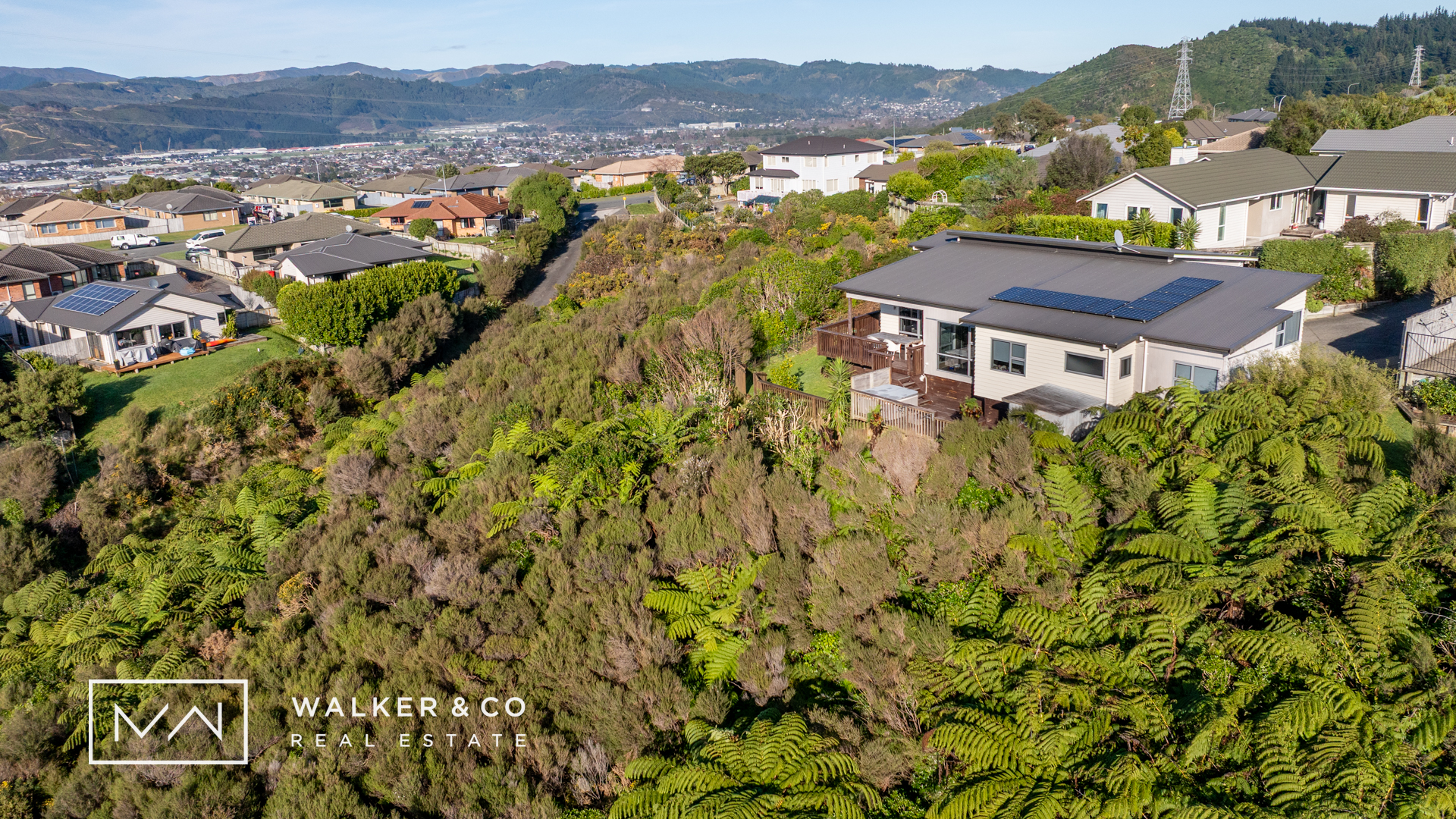DJI_20260619114144_0016_D-HDR