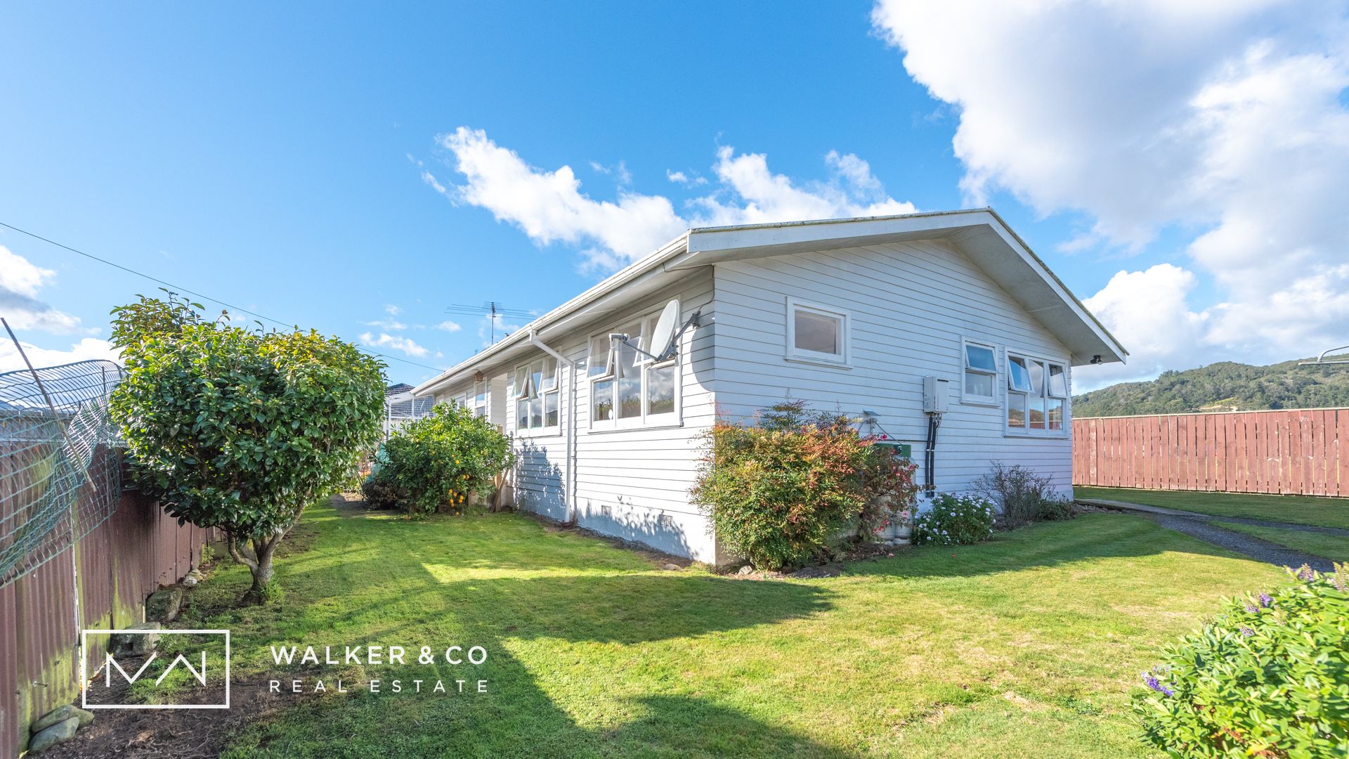 WCO_6114-HDR