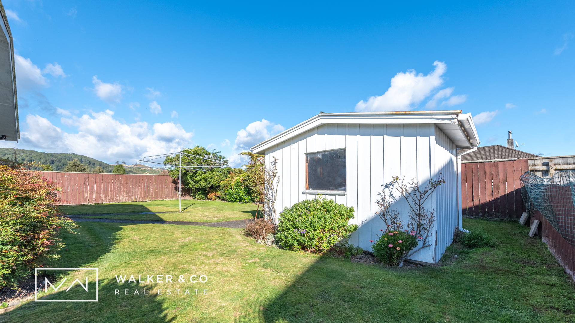 WCO_6117-HDR-Edit