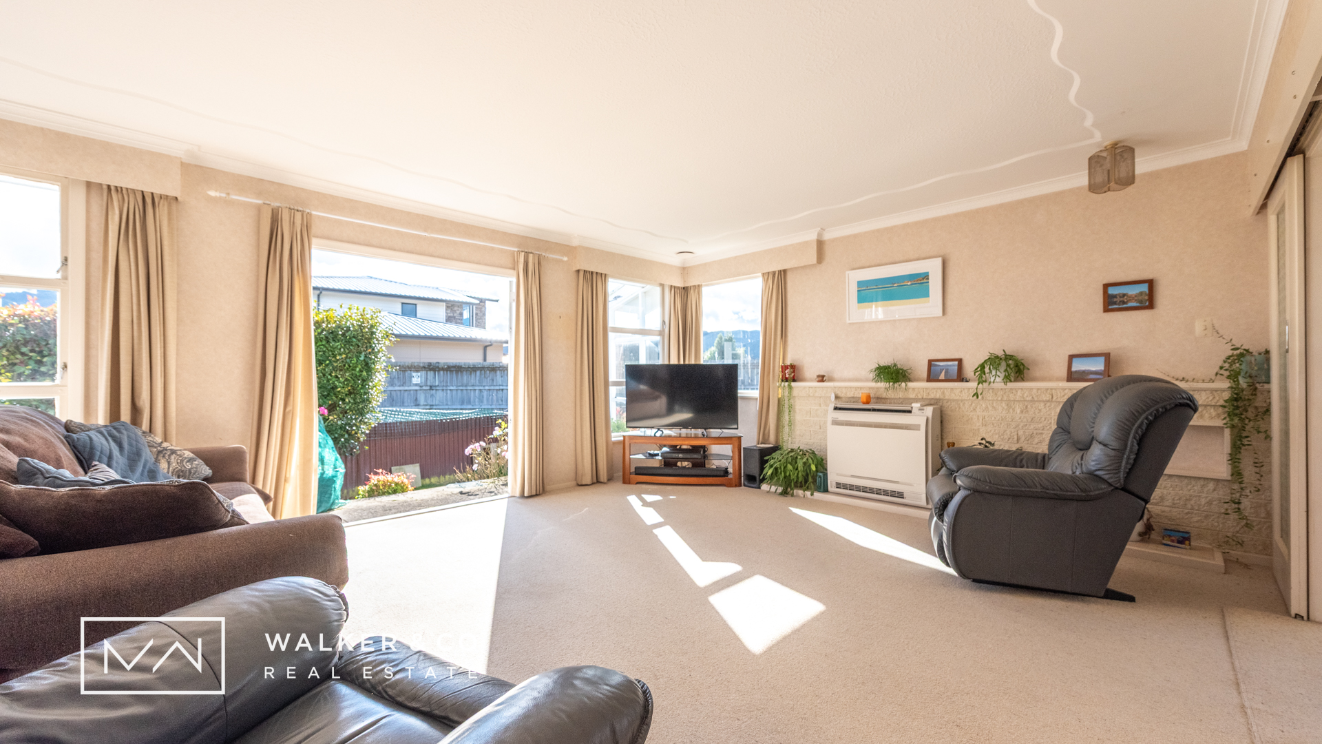 WCO_6144-HDR