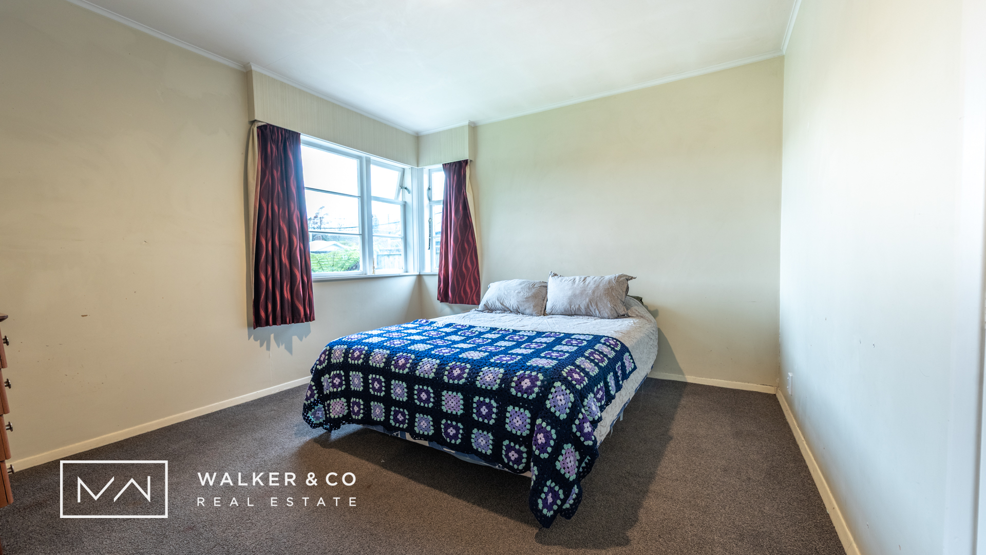 WCO_6168-HDR