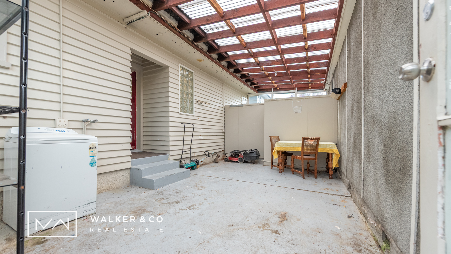 WCO_6186-HDR
