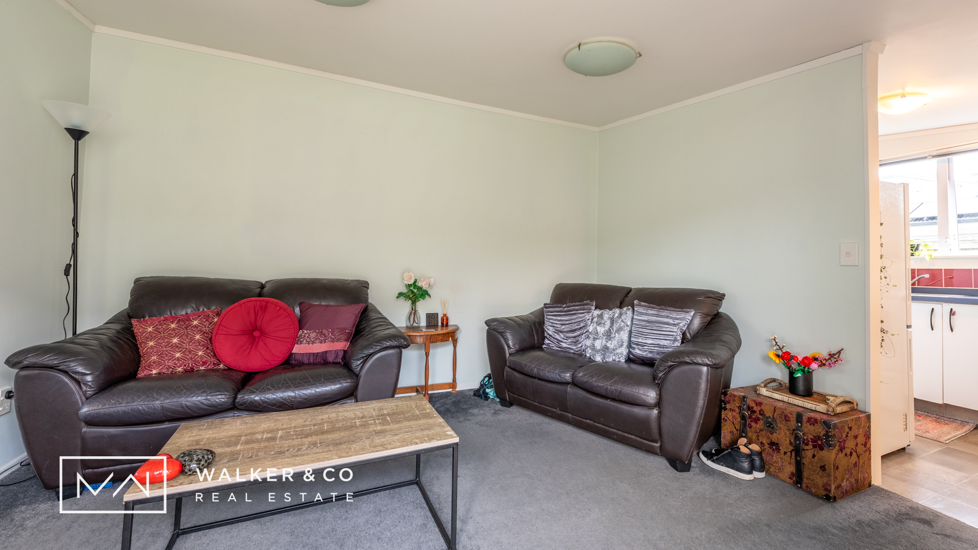 WCO_6204-HDR
