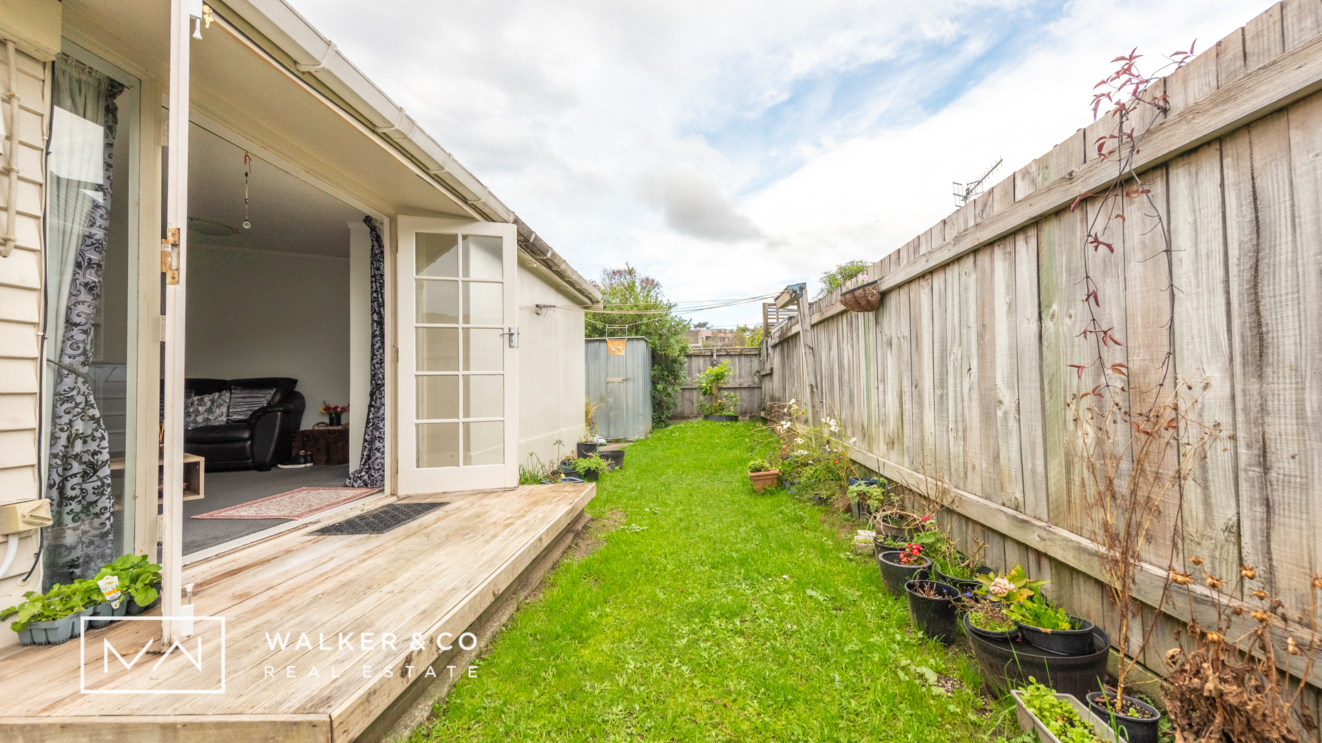 WCO_6213-HDR