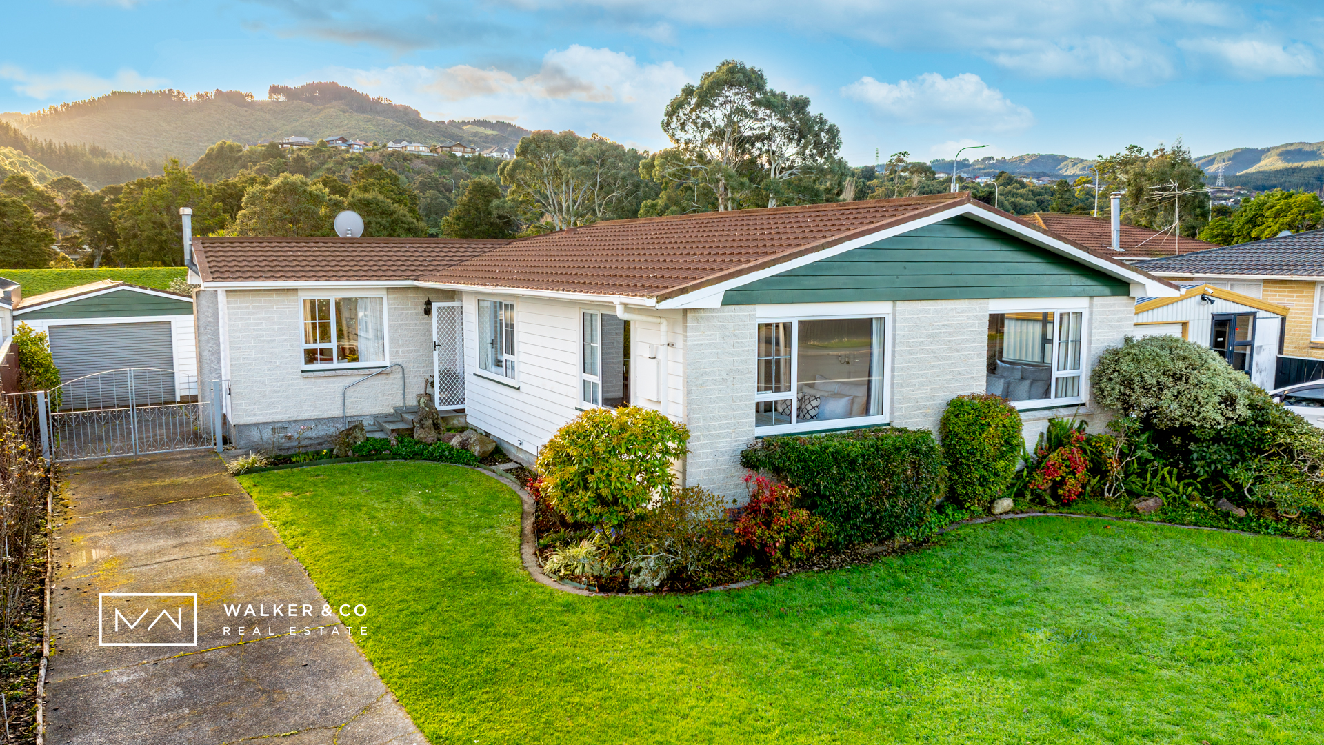 DJI_20260701163757_0073_D-HDR-Edit