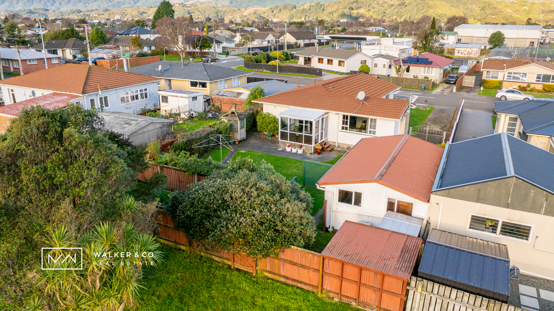 DJI_20260701164003_0082_D-HDR-Edit