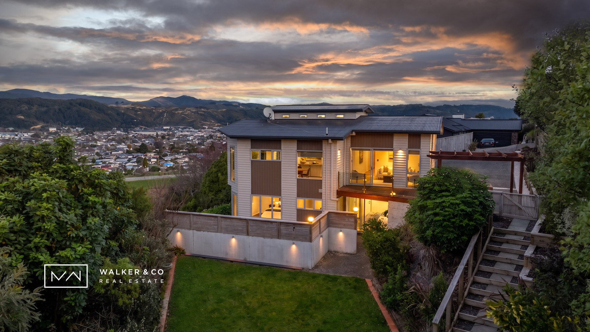 DJI_20260721185243_0001_D-HDR-Edit