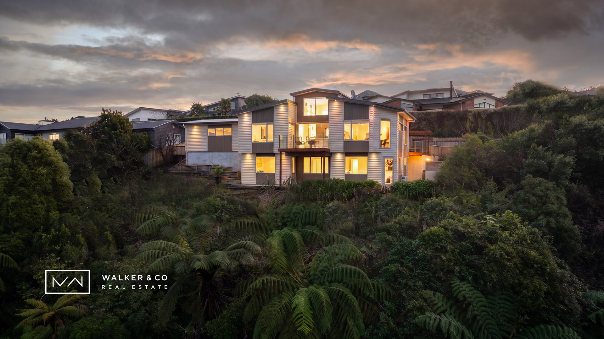 DJI_20260721185633_0022_D-HDR-Edit-Edit