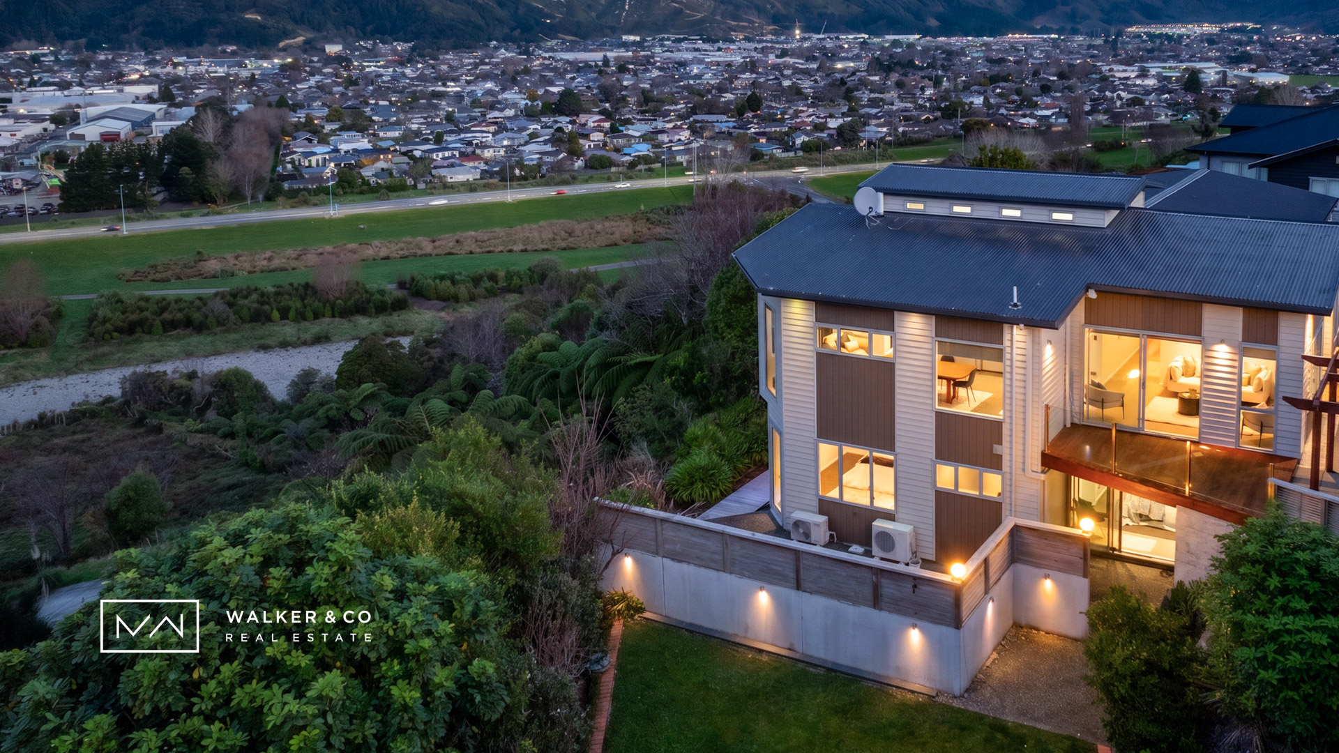 DJI_20260721185743_0025_D-HDR-Edit