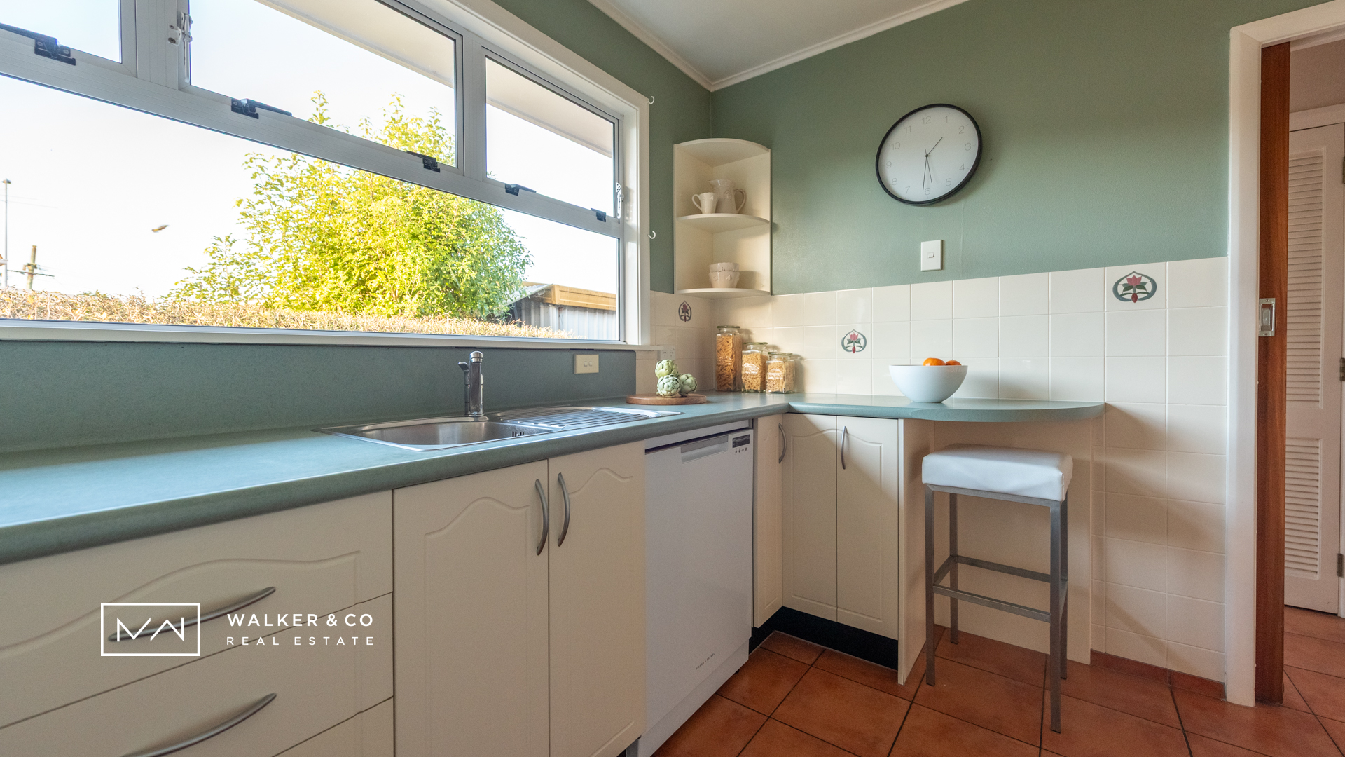 WCO_6518-HDR