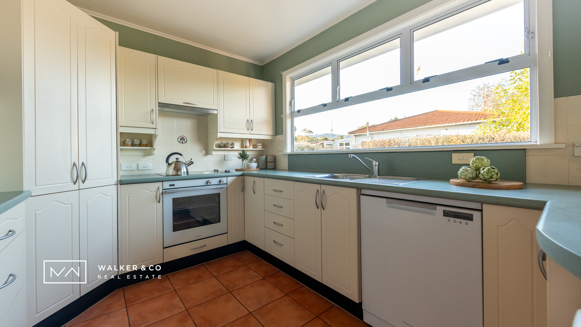 WCO_6521-HDR