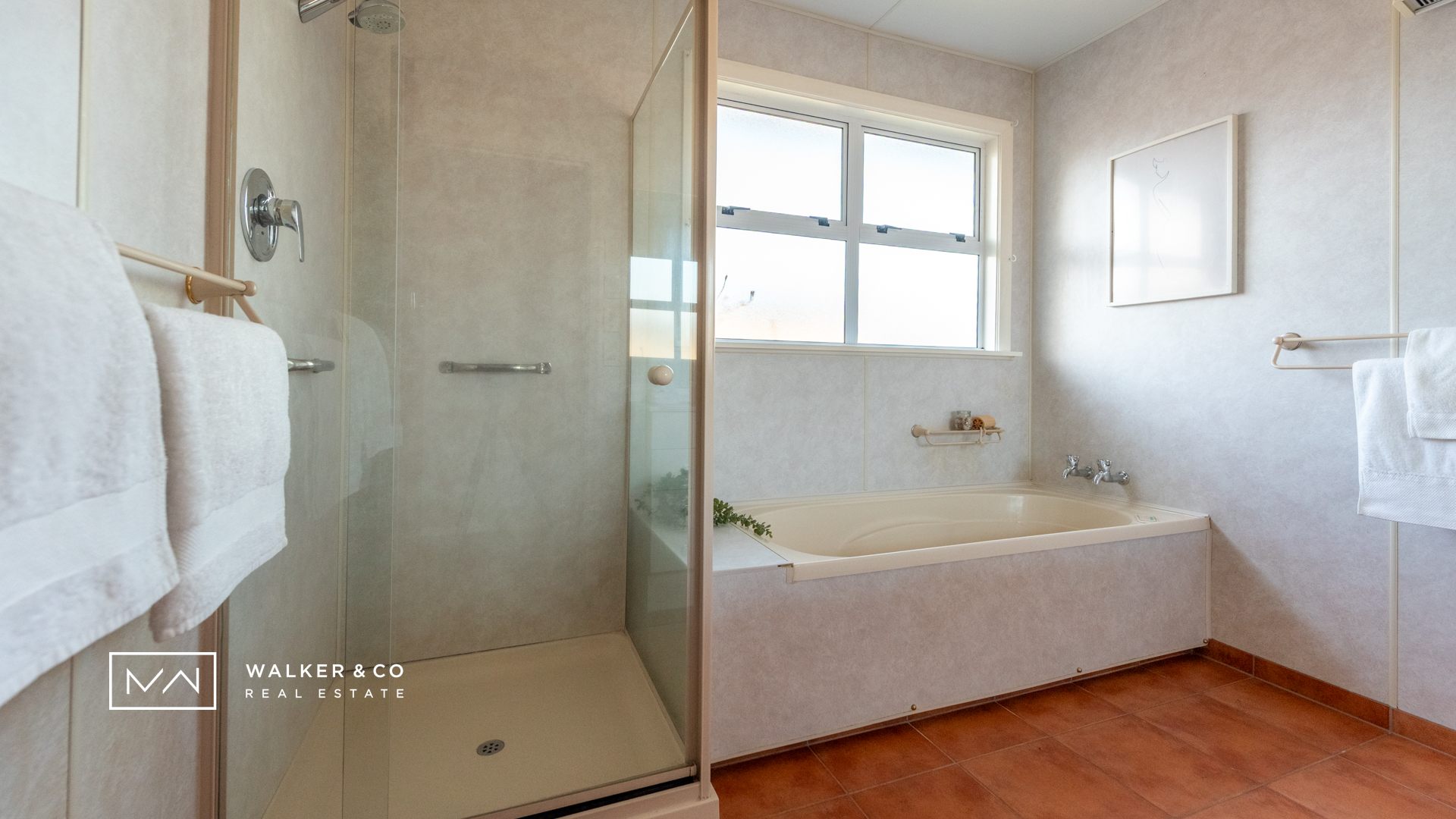 WCO_6530-HDR