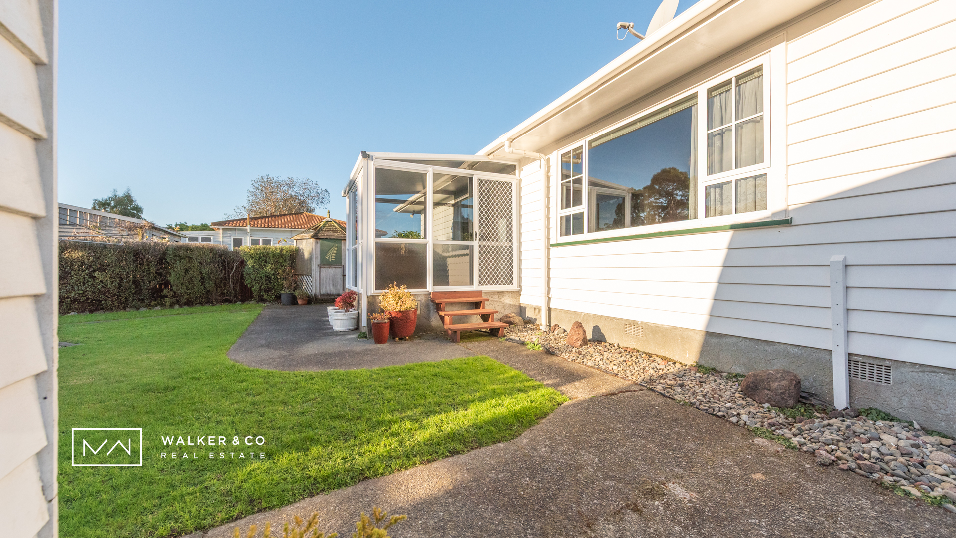 WCO_6557-HDR
